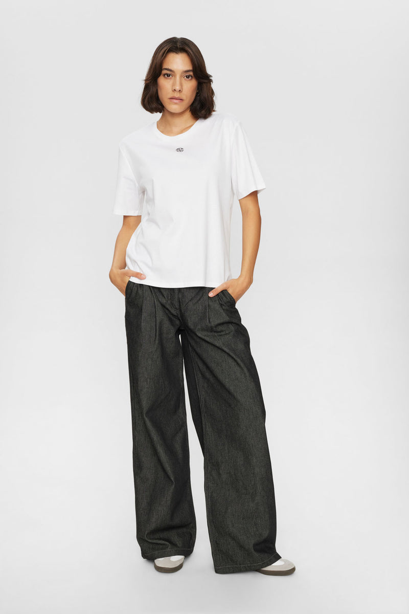 MSCH Copenhagen MSCHMelea Icon Tee