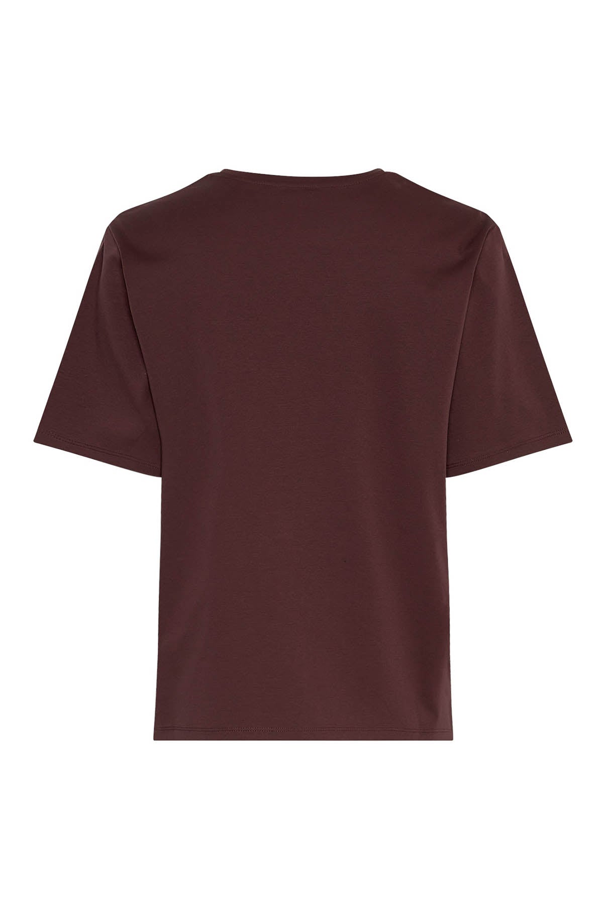 MSCH Copenhagen MSCHMelea Icon Tee