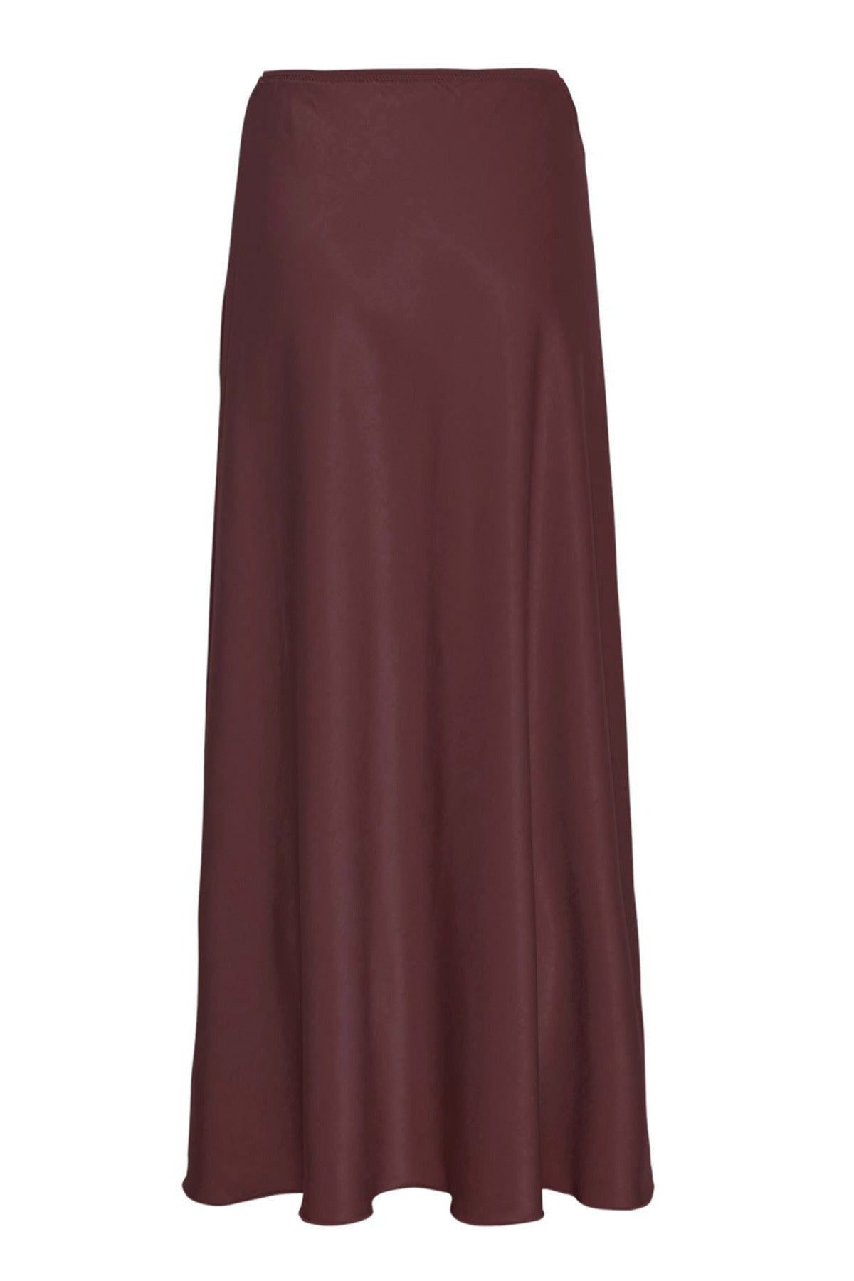 MSCH Copenhagen MSCHNicolette Ullas Skirt
