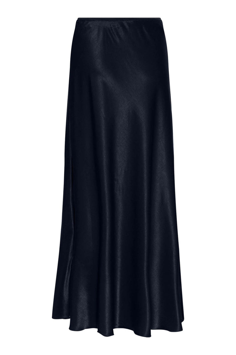 MSCH Copenhagen MSCHNicolette Ullas Skirt