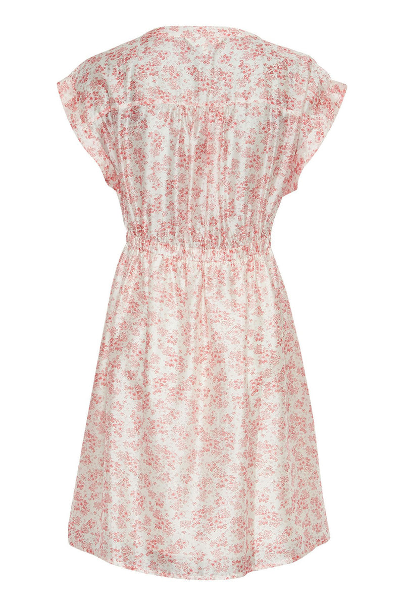 MSCH Copenhagen KJOLE ISADORA