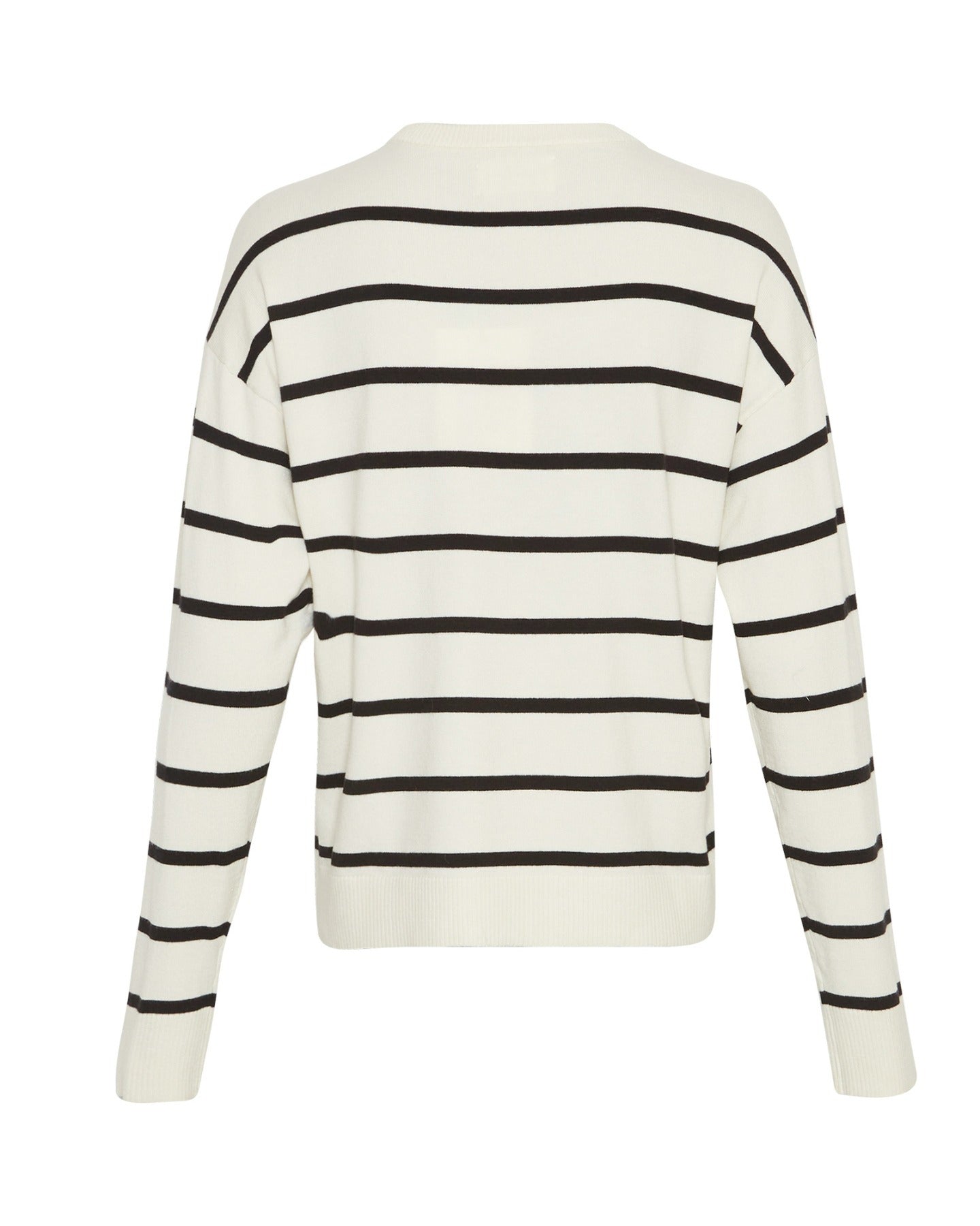 MSCH Copenhagen MSCHMaura Rachelle Pullover STP