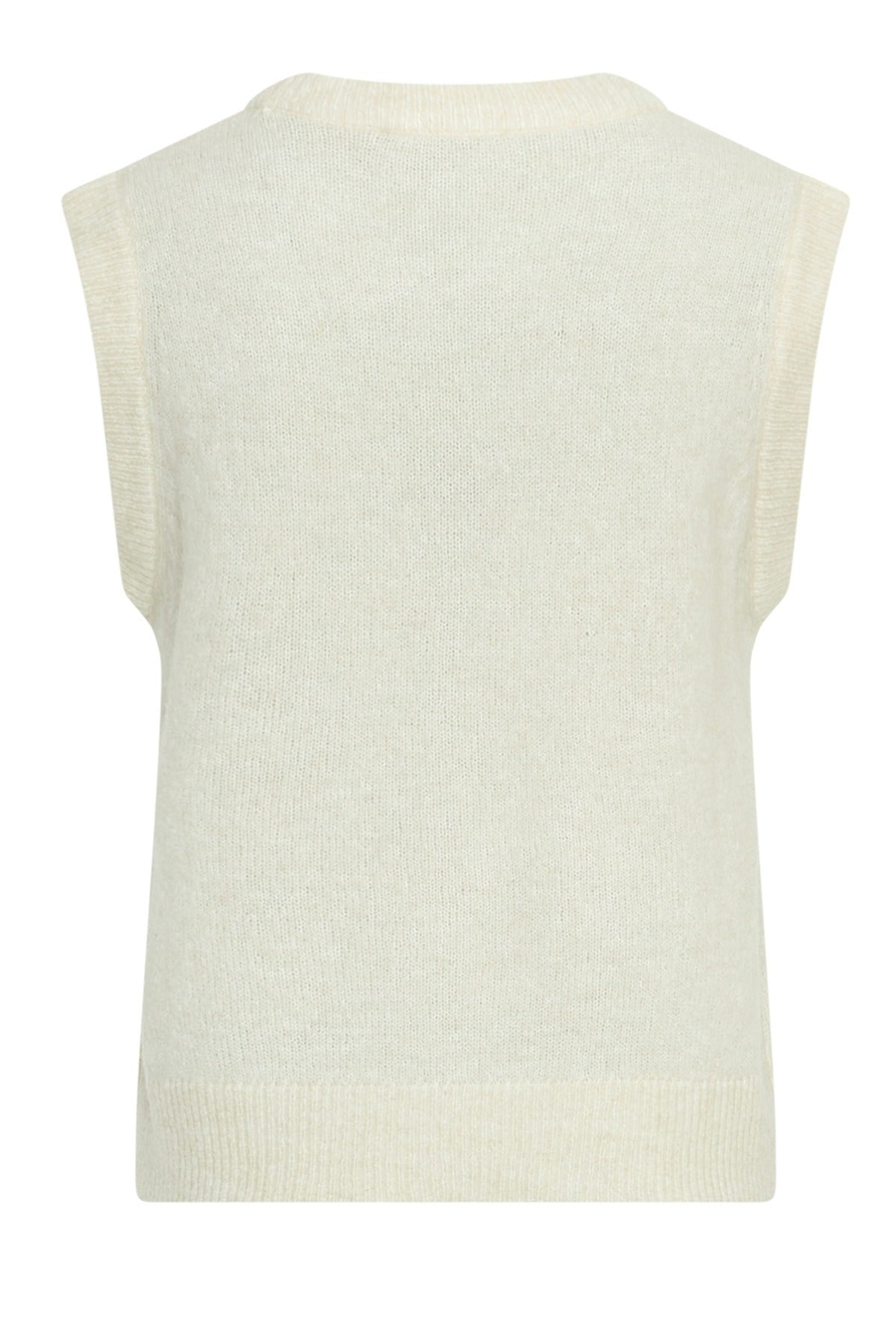 MSCH Copenhagen MSCHHope Vest