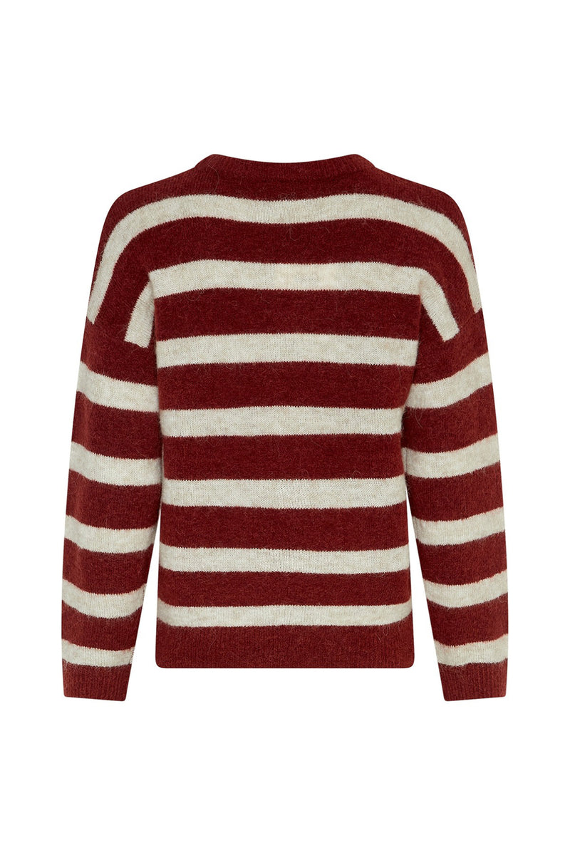 MSCH Copenhagen MSCHFestina Hope Pullover STP