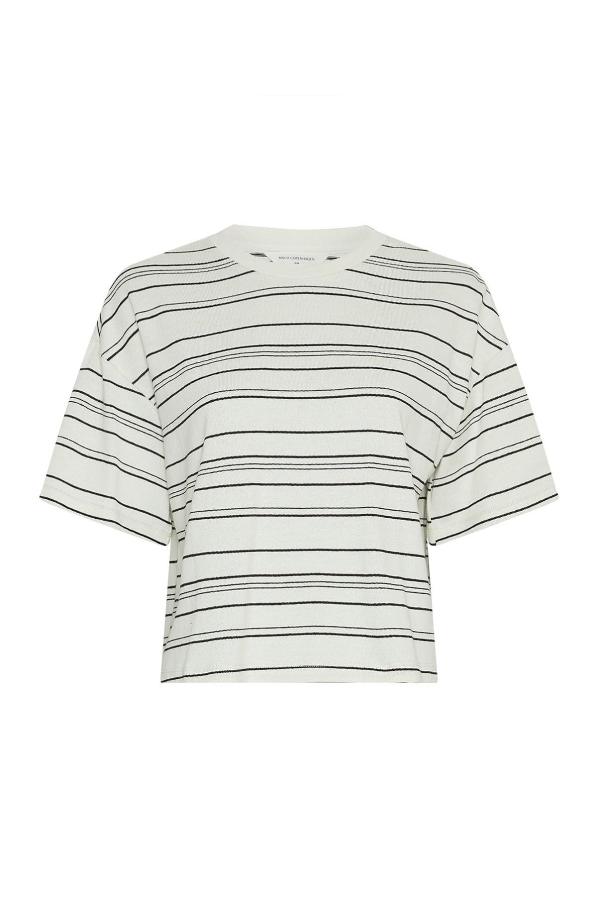 MSCH Copenhagen MSCHJaxine Bahara Tee STP