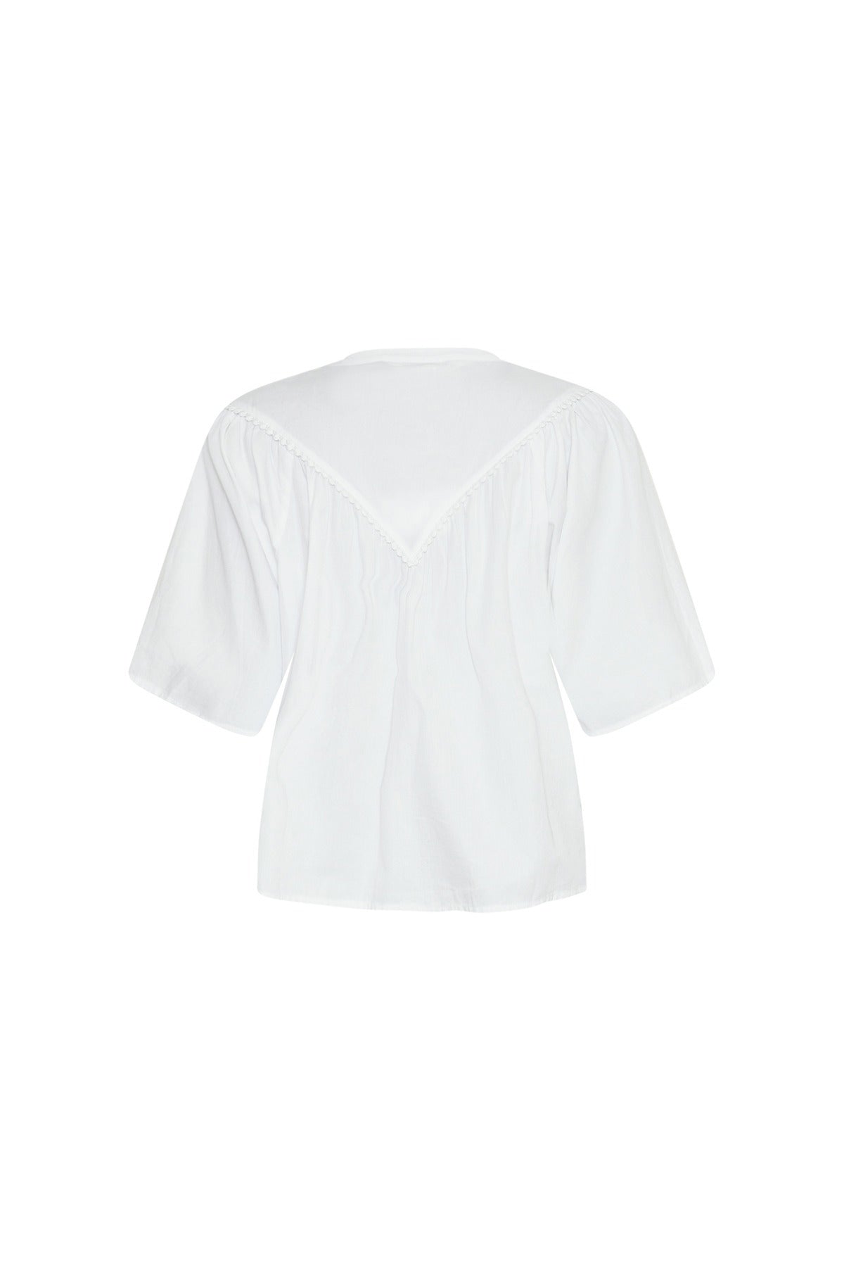 MSCH Copenhagen MSCHEthelyn 2/4 Shirt