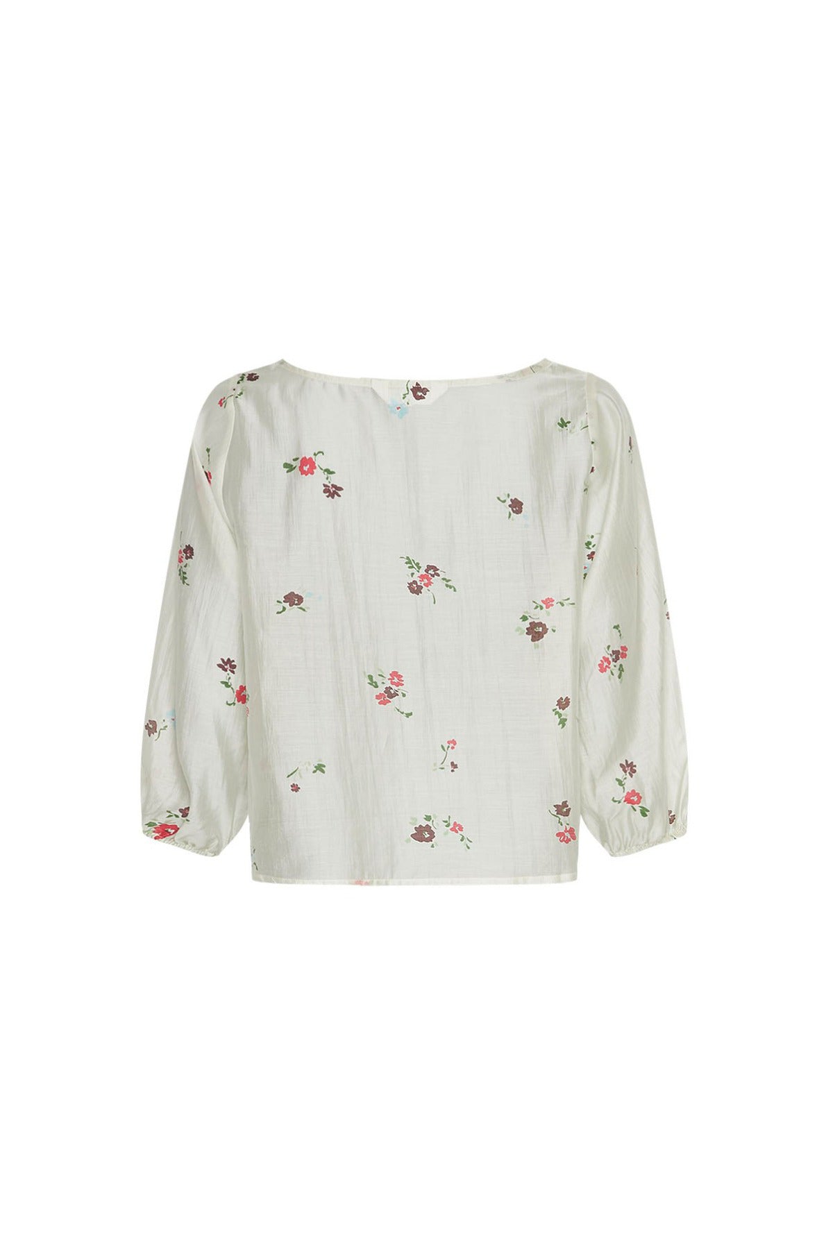 MSCH Copenhagen MSCHFaustina 3/4 Top AOP