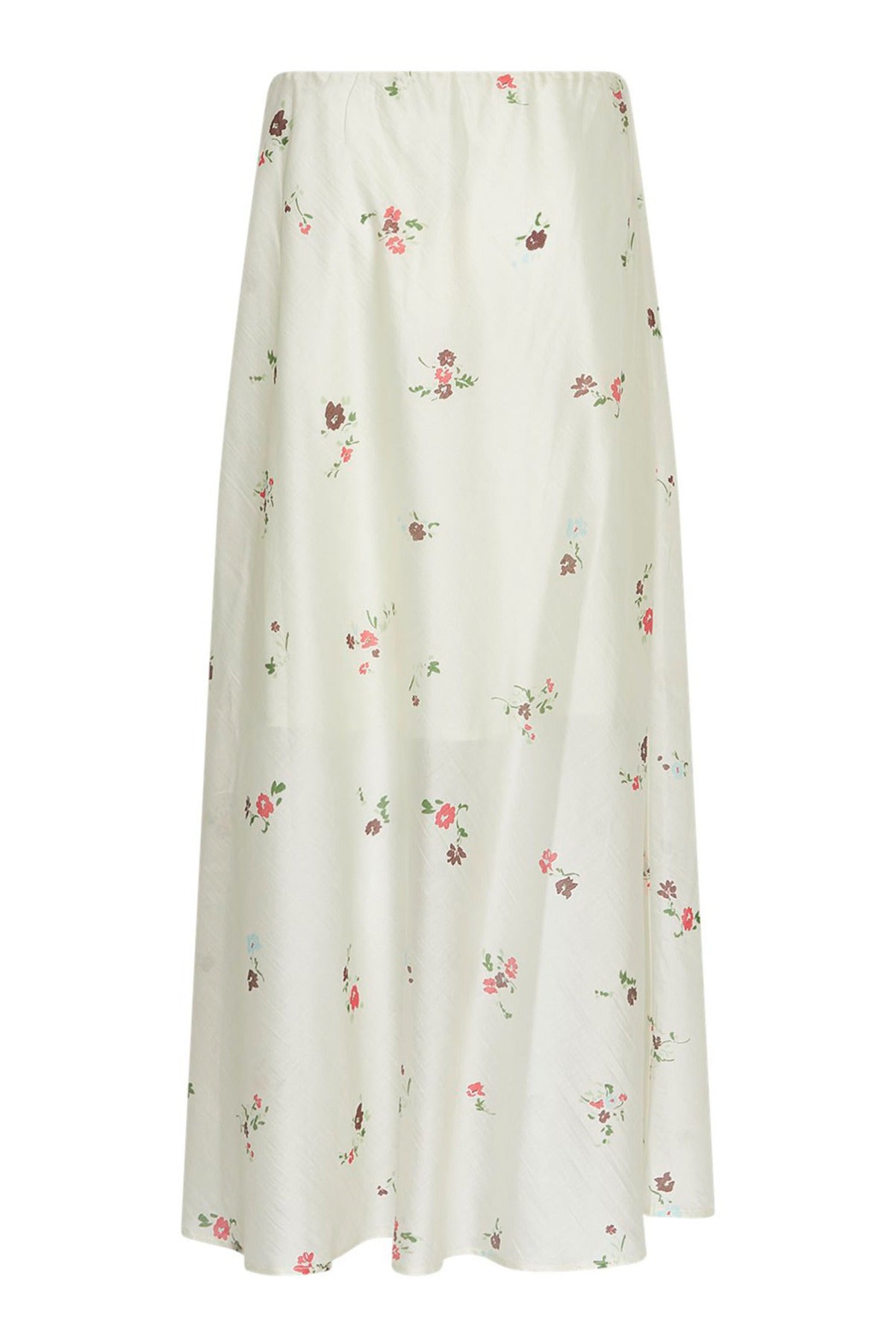 MSCH Copenhagen MSCHFaustina Skirt AOP