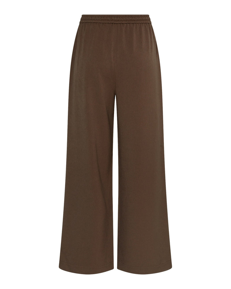 MSCH Copenhagen MSCHJalen Henrika Pants