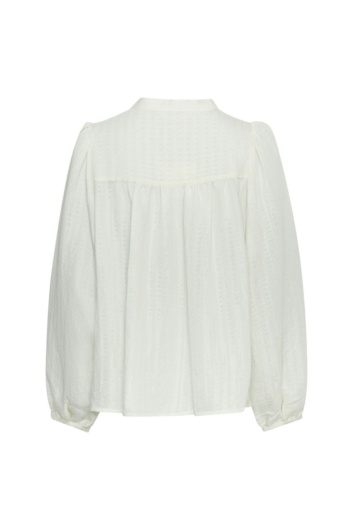 MSCH Copenhagen MSCHBlanka Amrita Shirt