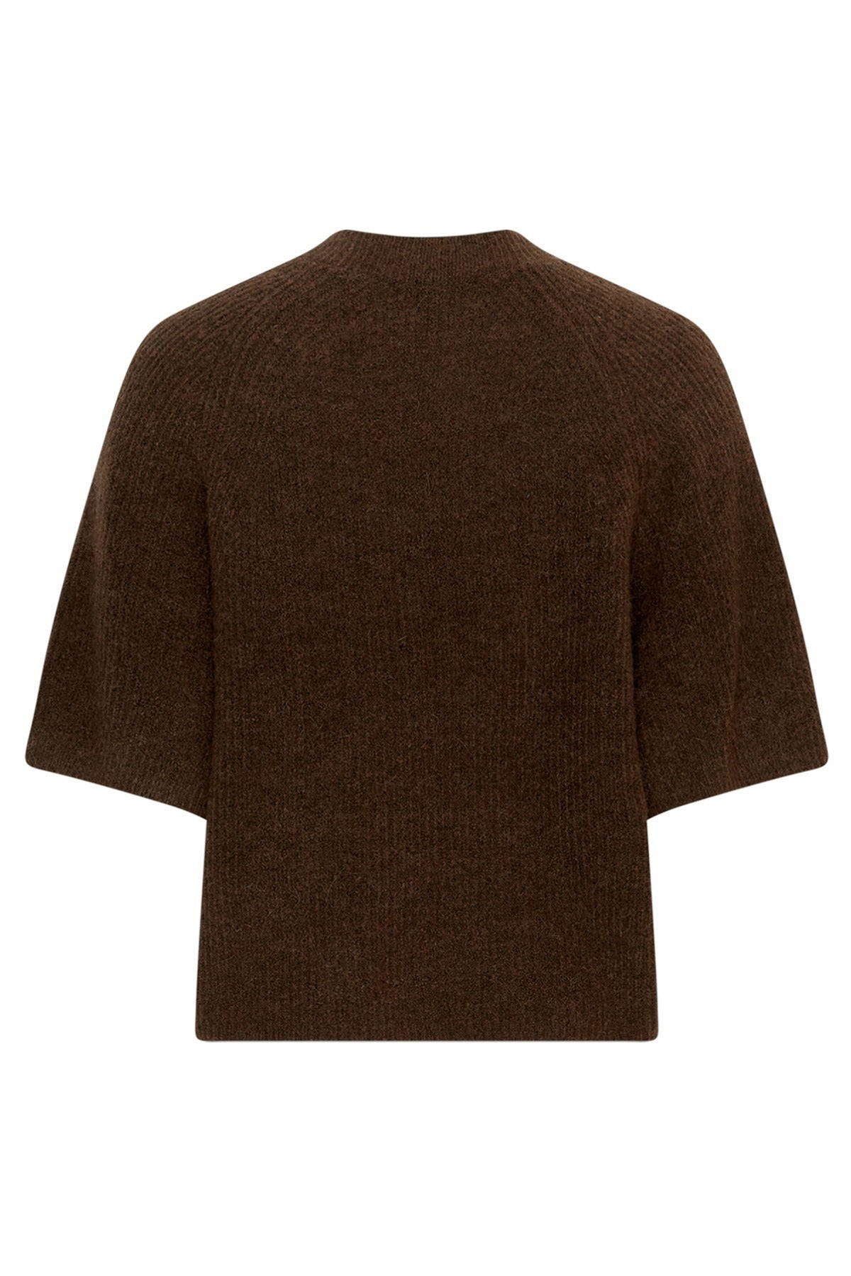 MSCH Copenhagen MSCHMilania Hope 2/4 Pullover