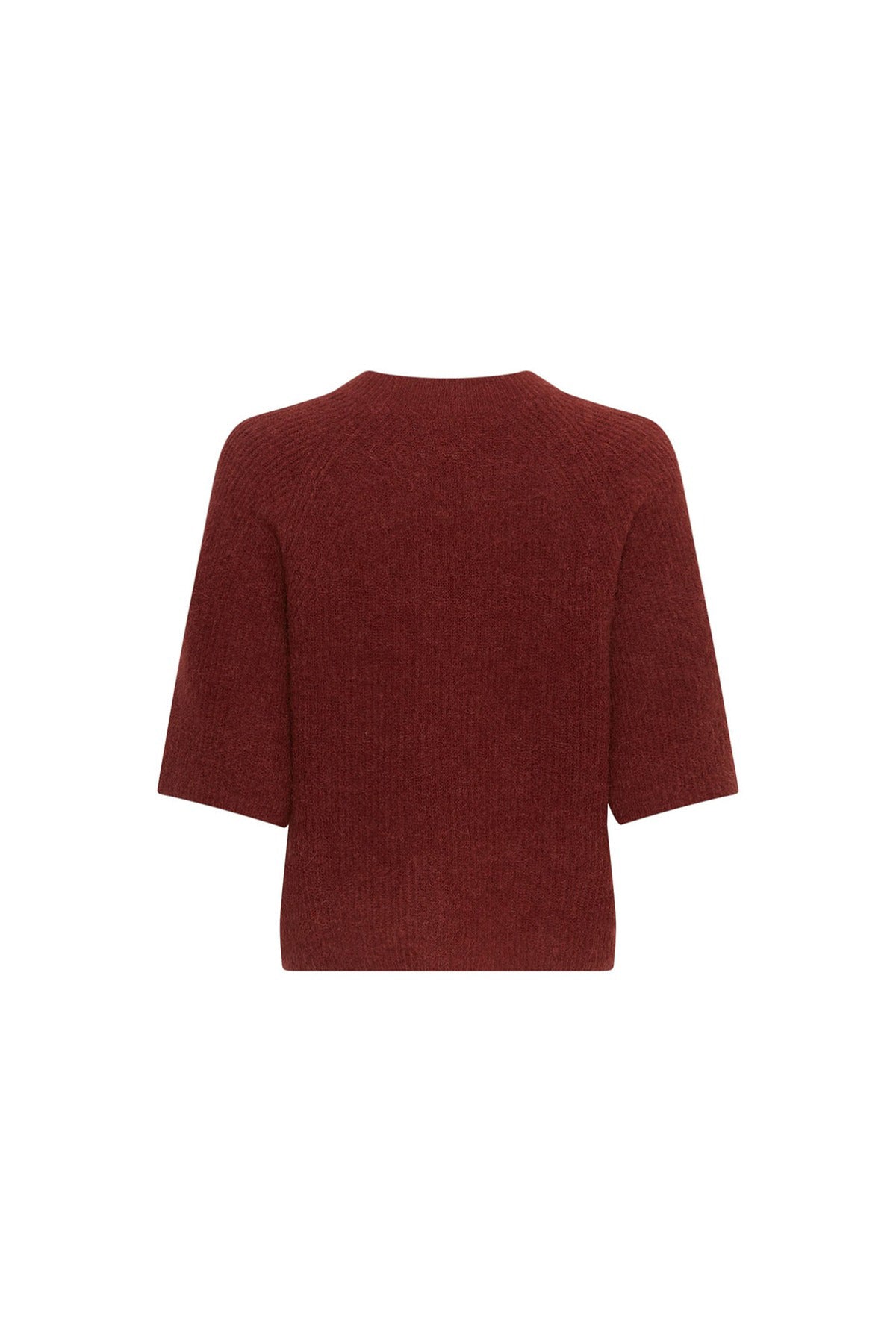 MSCH Copenhagen MSCHMilania Hope 2/4 Pullover