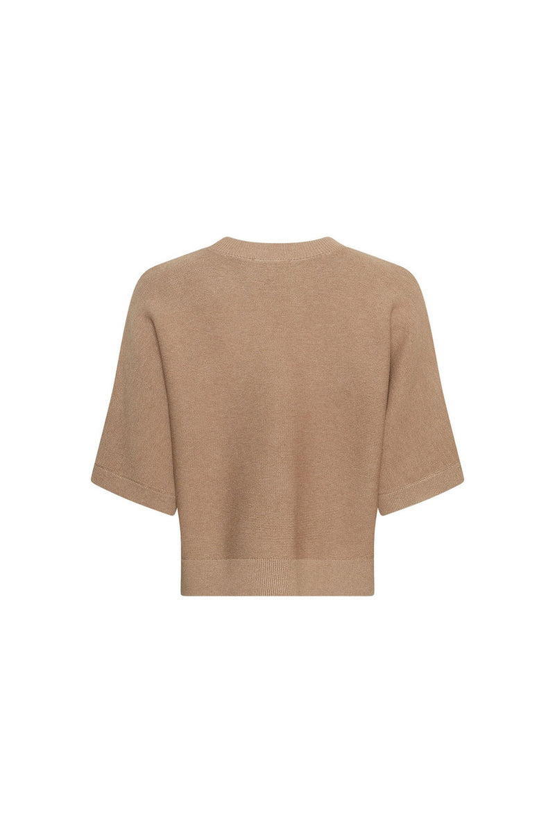 MSCH Copenhagen MSCHThamira 2/4 Pullover