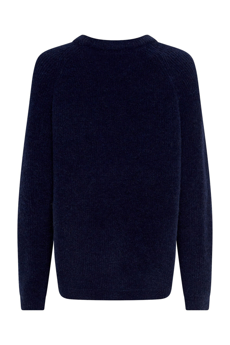 MSCH Copenhagen MSCHMiabelle Hope Pullover