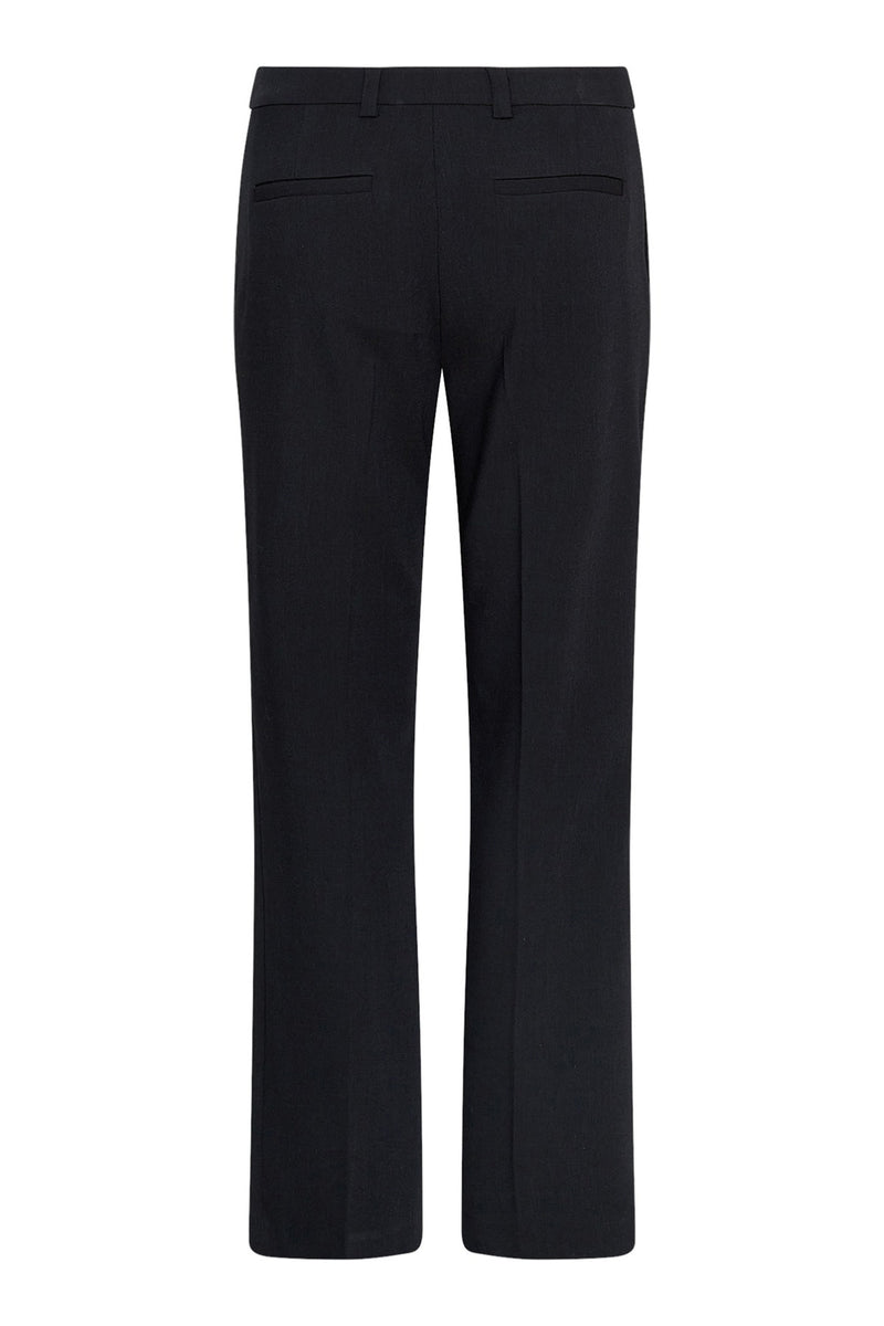 MSCH Copenhagen MSCHFreylia Pants