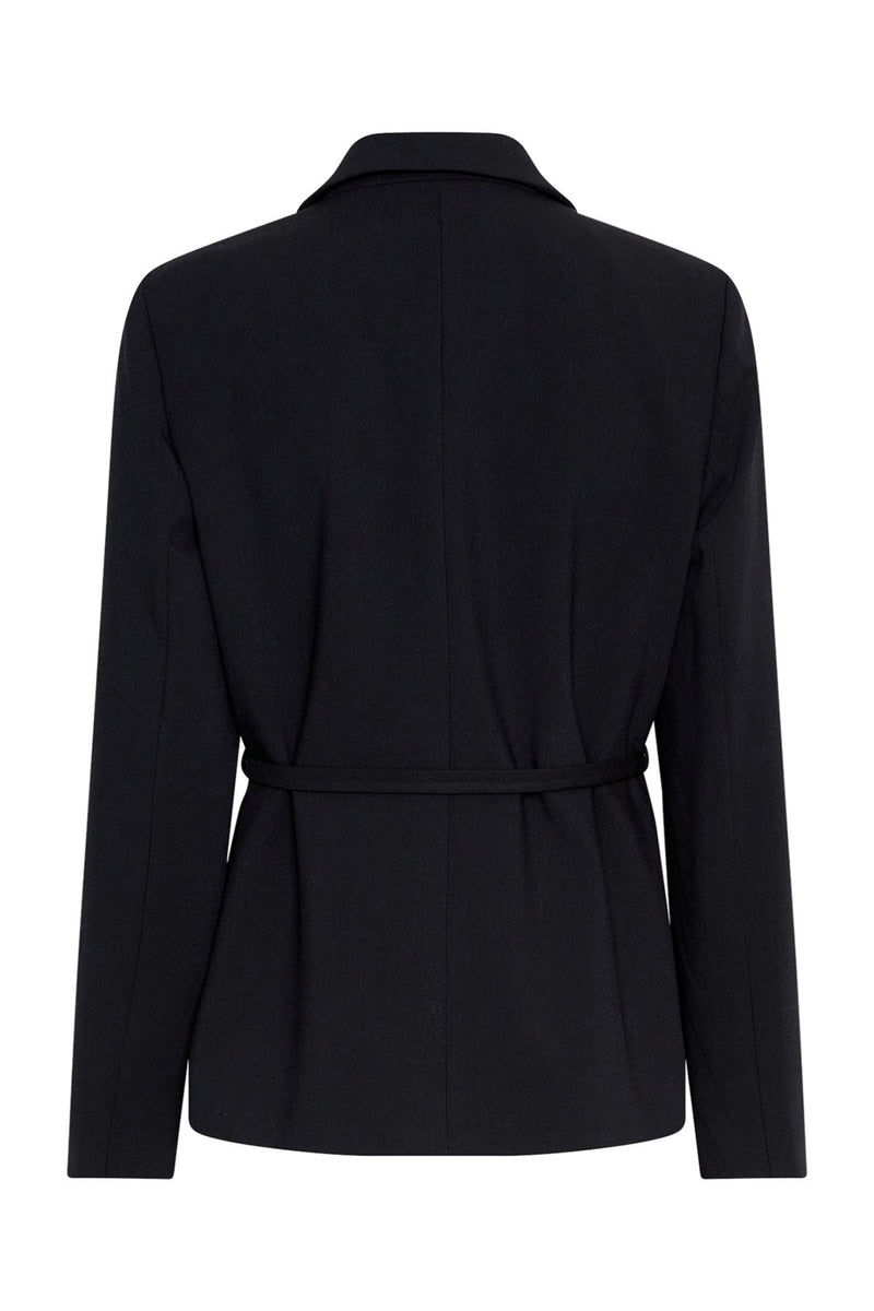 MSCH Copenhagen MSCHFreylia Straight Blazer