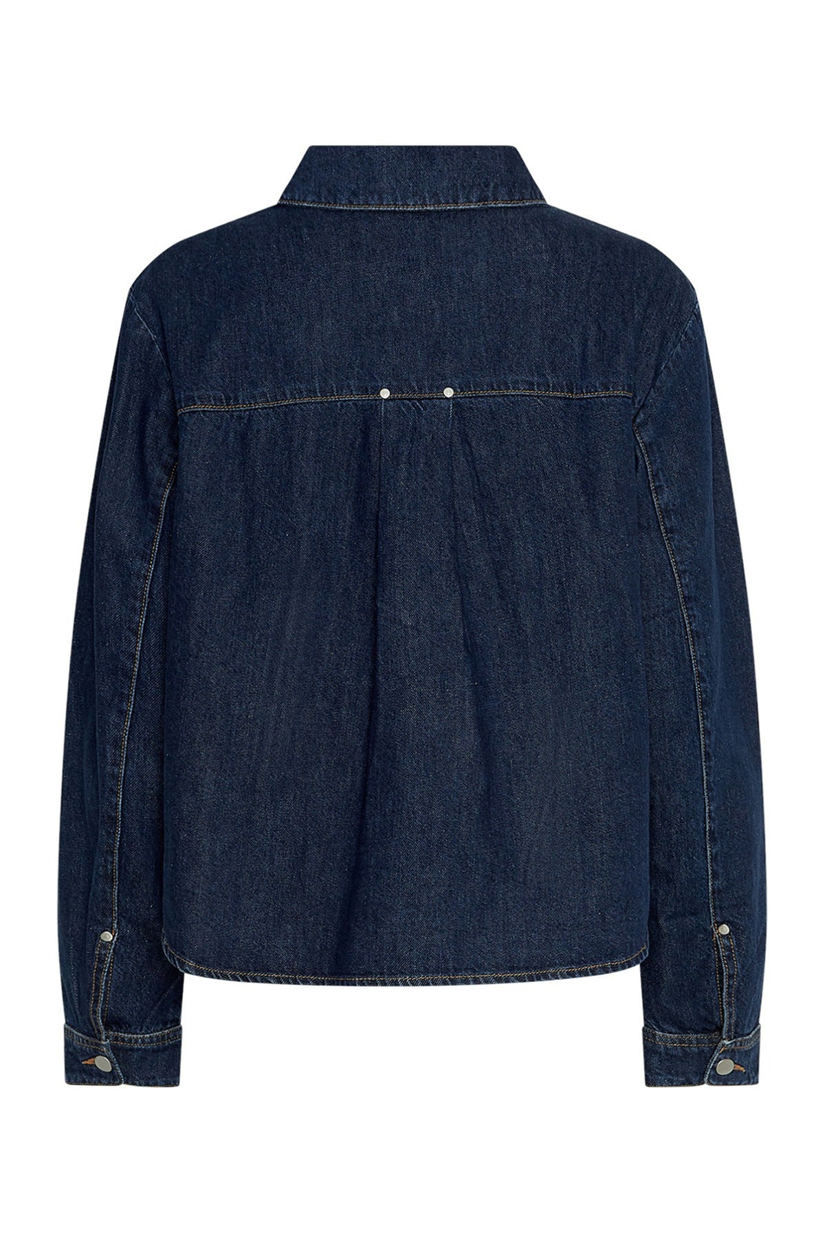 MSCH Copenhagen MSCHAdna Alena Shirt