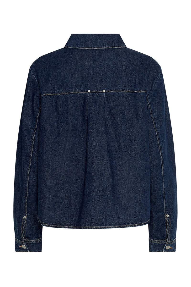 MSCH Copenhagen MSCHAdna Alena Shirt