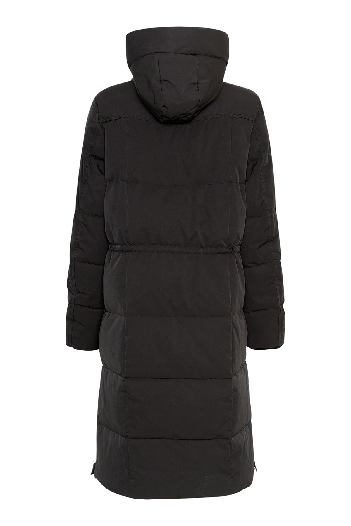 MSCH Copenhagen MSCHZala Pavine Down Jacket