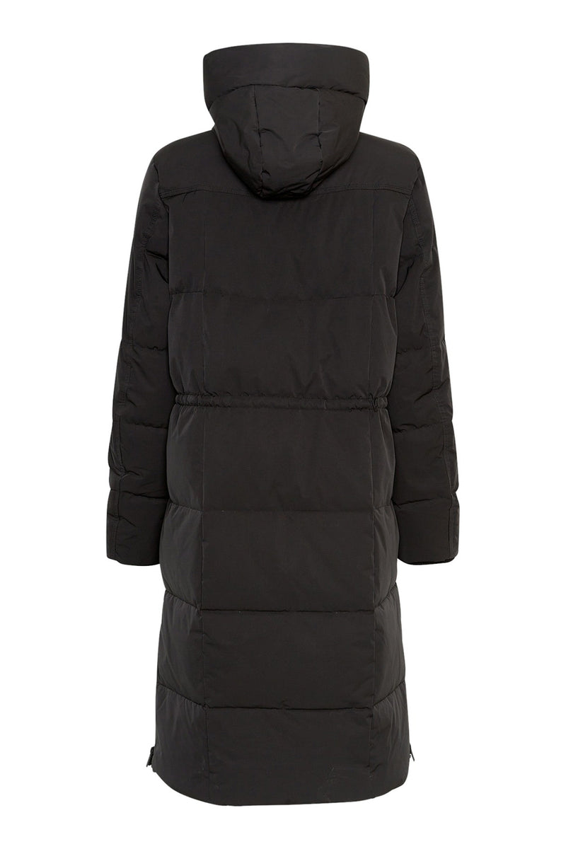 MSCH Copenhagen MSCHZala Pavine Down Jacket