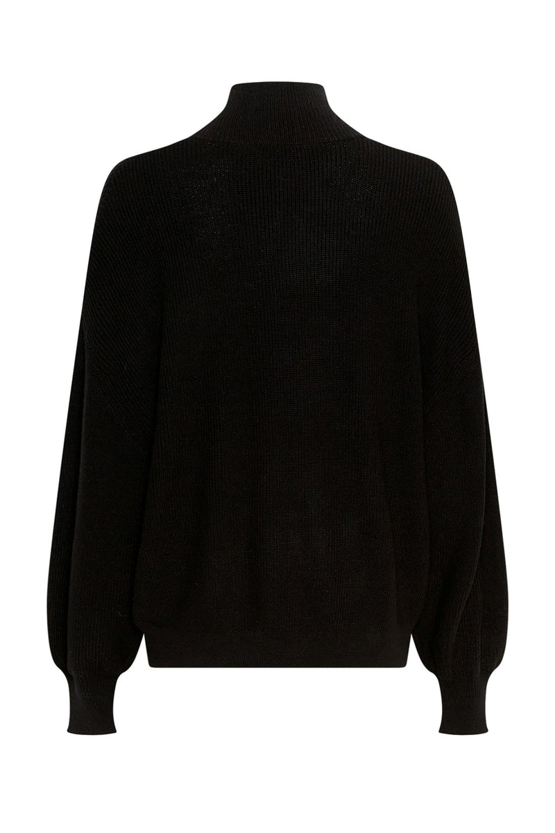 MSCH Copenhagen MSCHMagnea Rachelle M Pullover