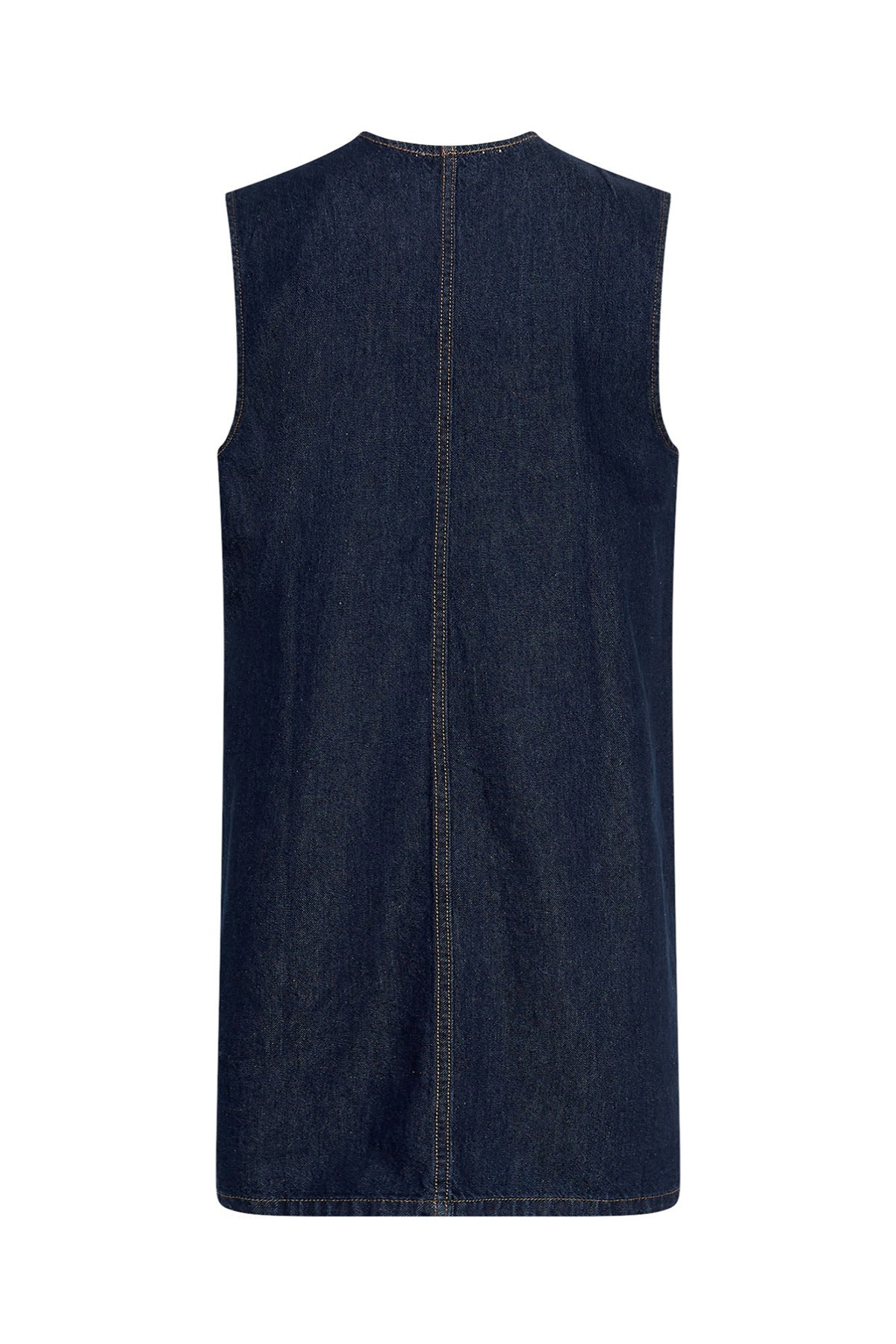 MSCH Copenhagen MSCHAdna Alena SL Dress