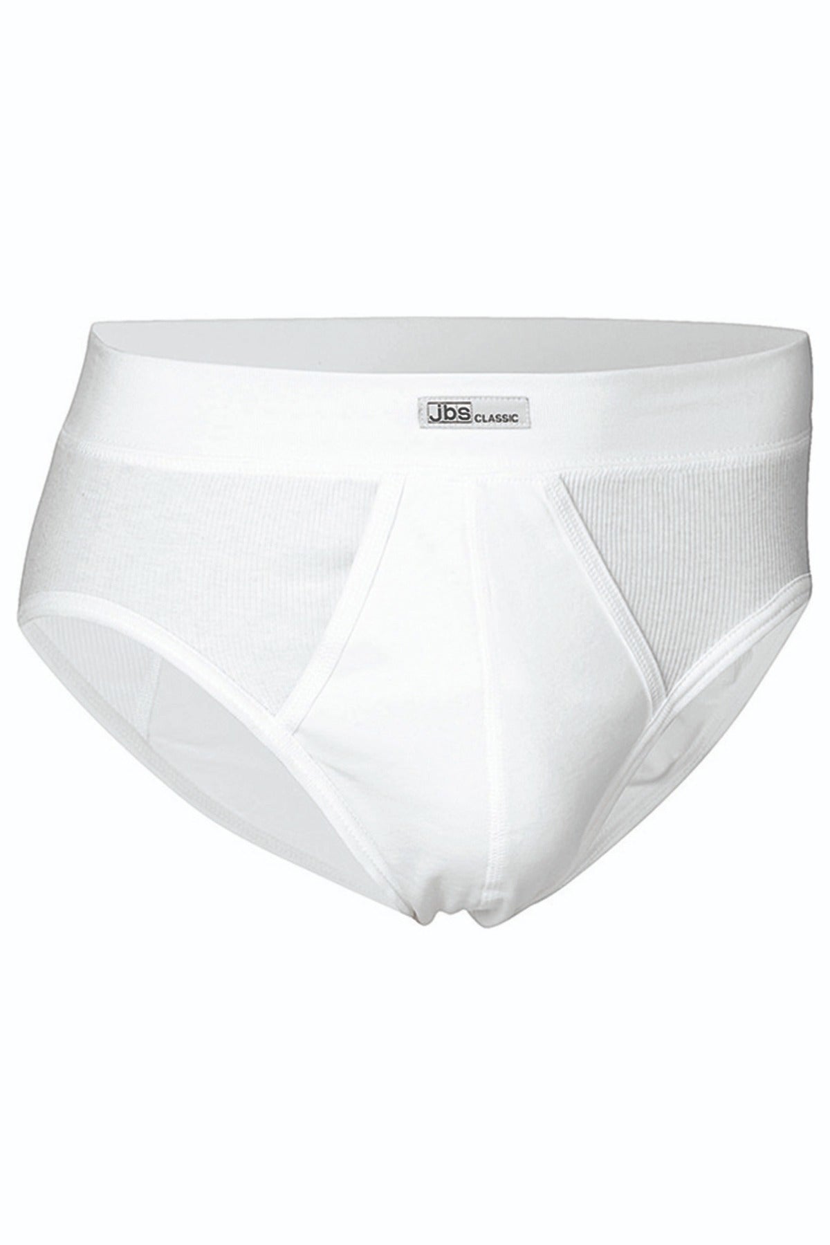 JBS of Denmark brief classic-390-12