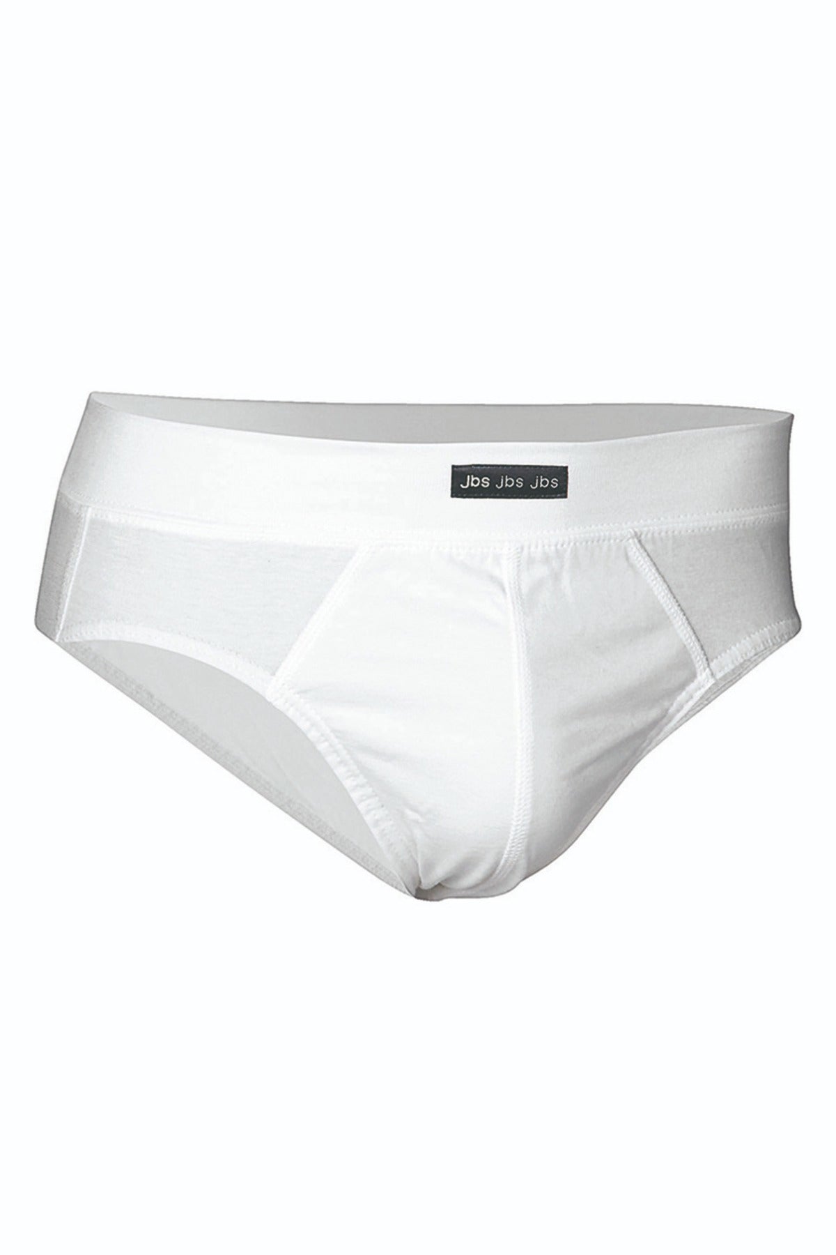 JBS of Denmark briefs