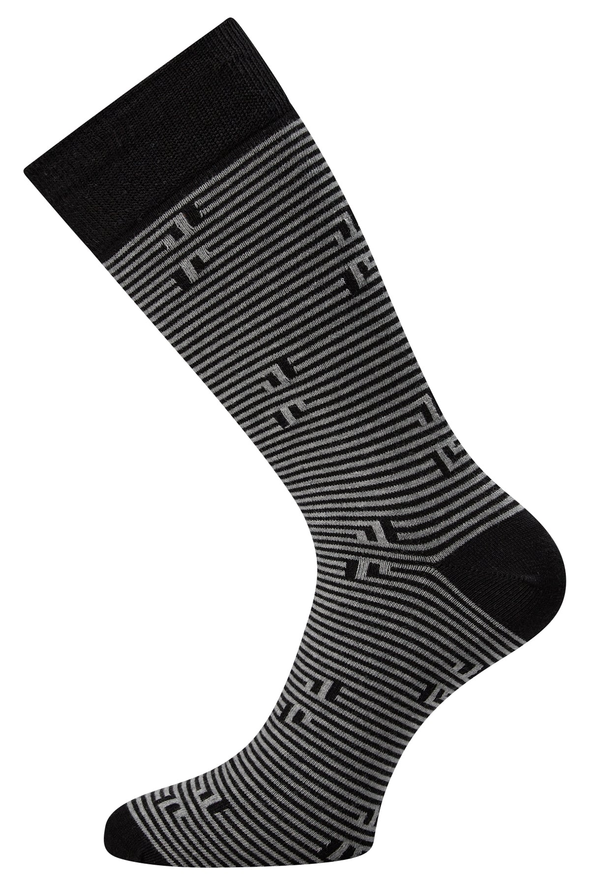 JBS of Denmark JBS socks