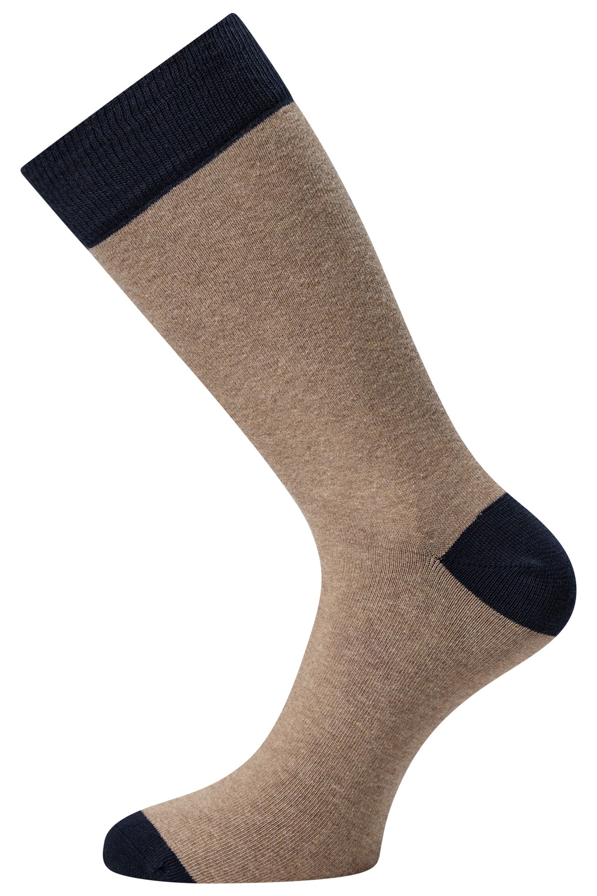 JBS of Denmark JBS socks