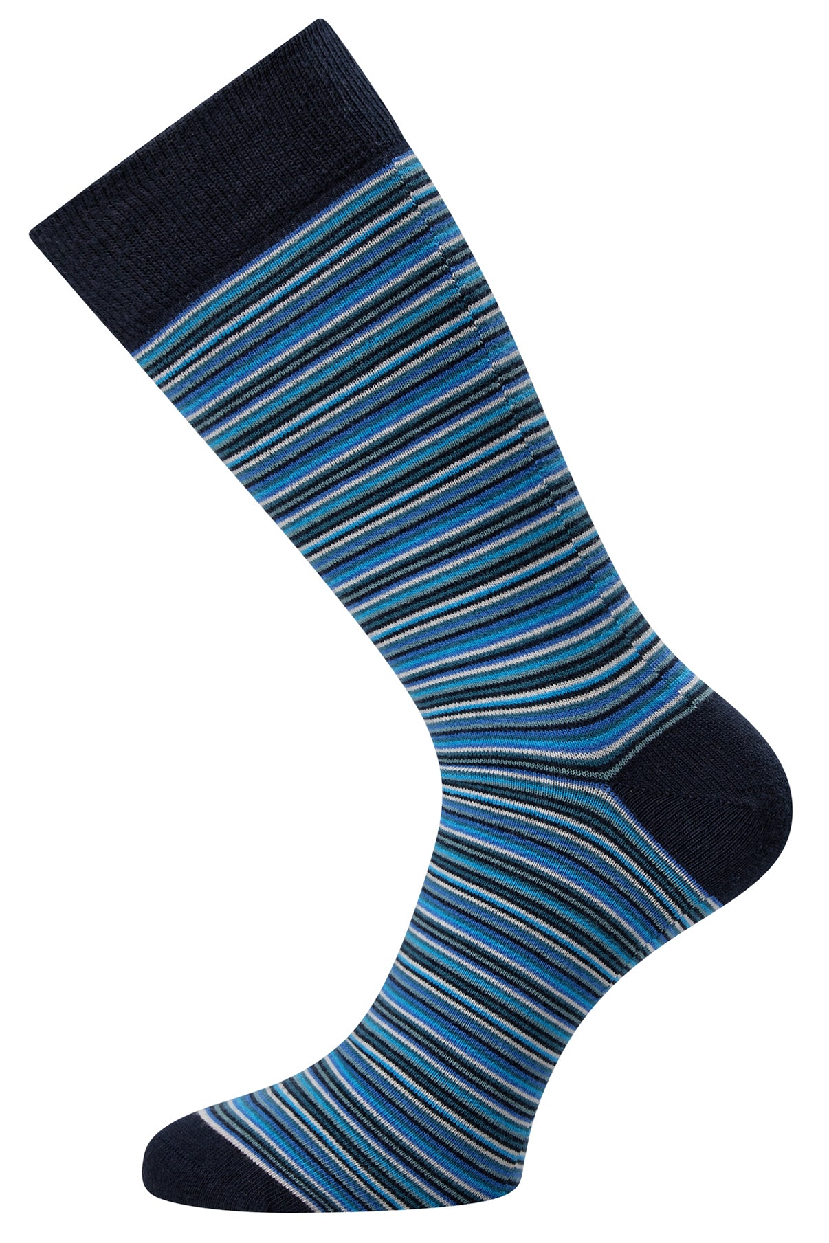 JBS of Denmark JBS socks