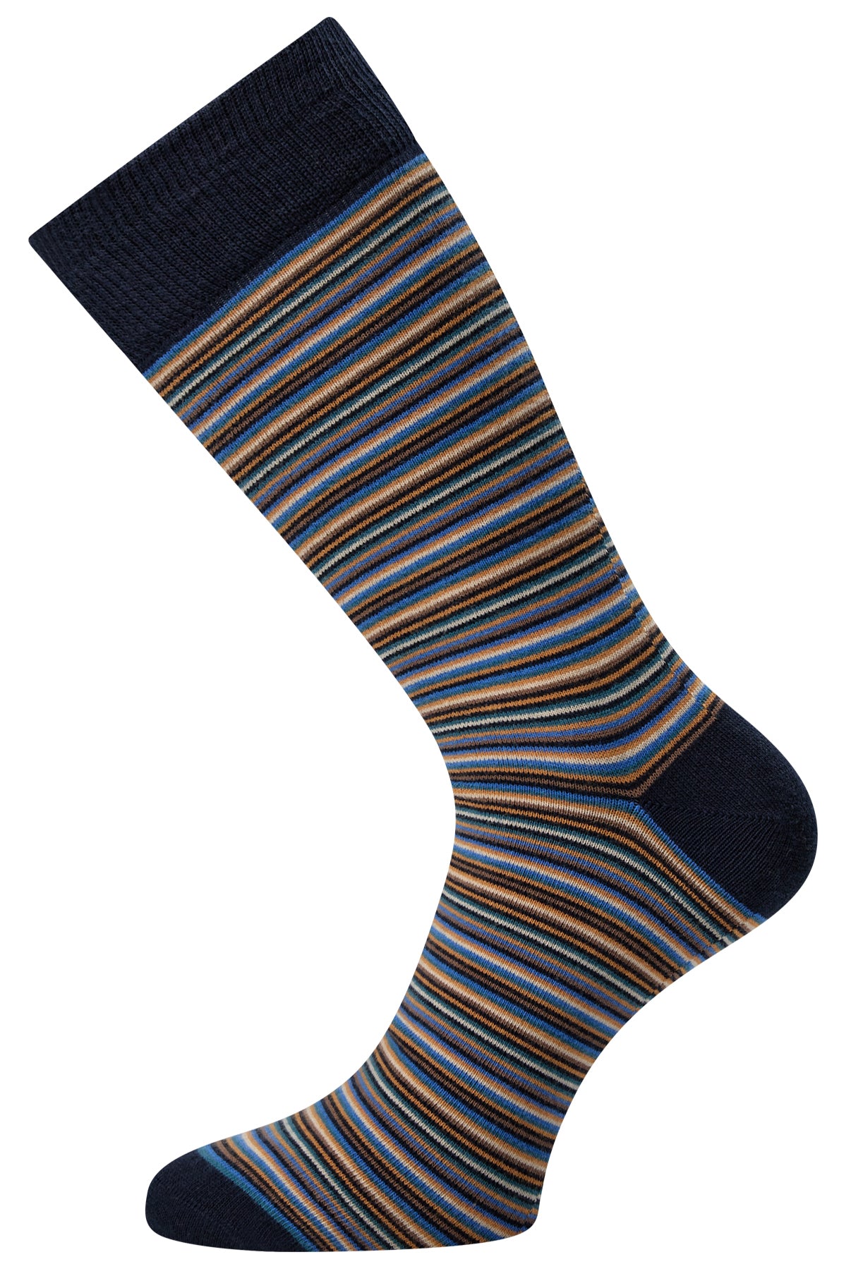 JBS of Denmark JBS socks