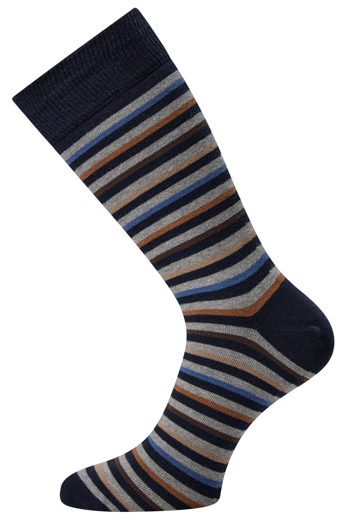 JBS of Denmark JBS socks