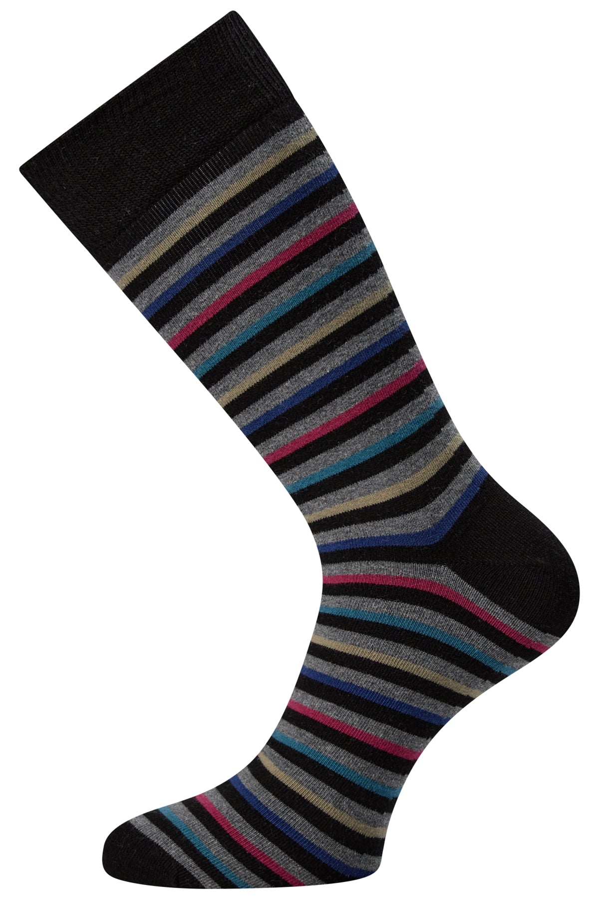 JBS of Denmark JBS socks
