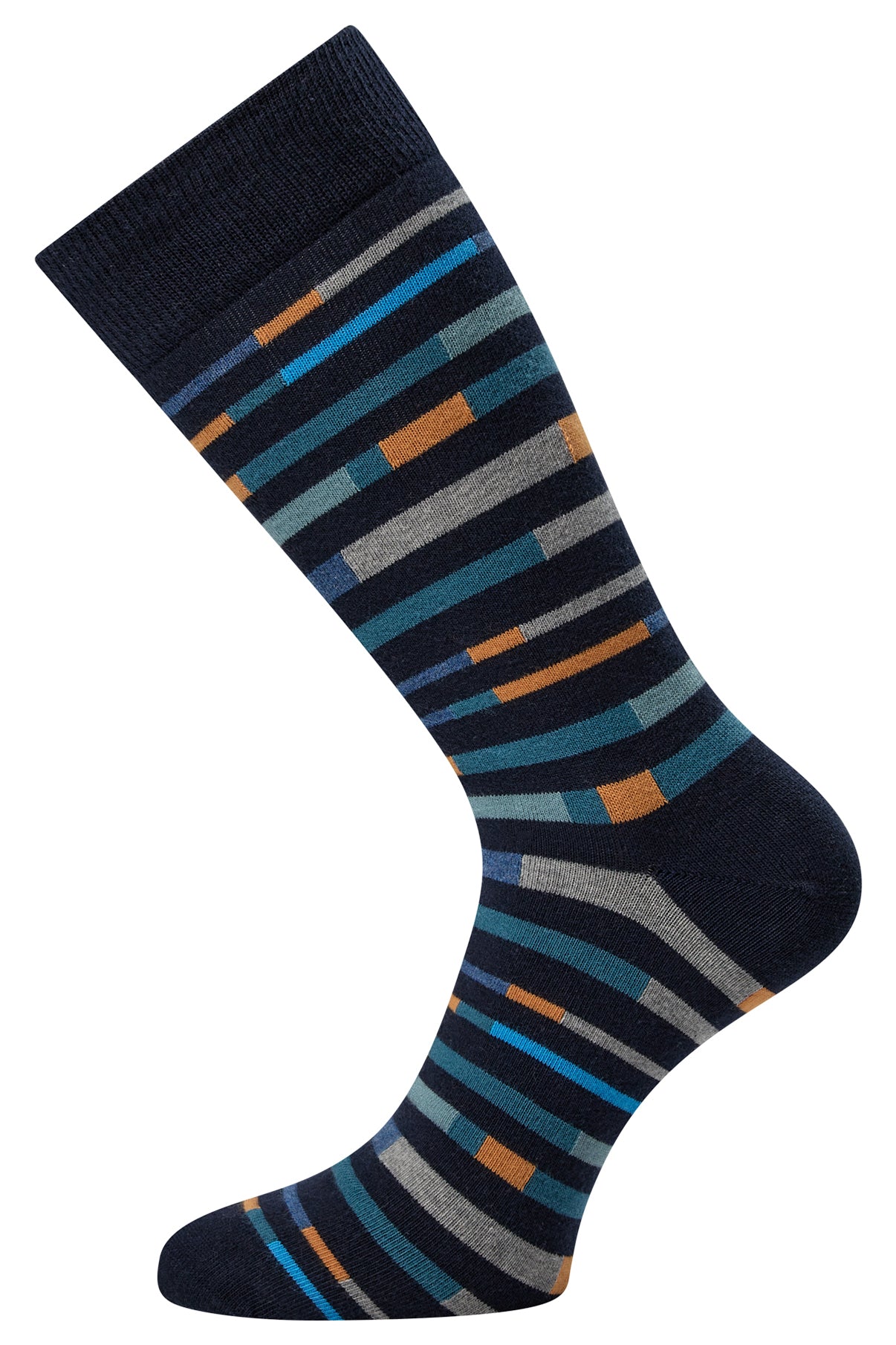 JBS of Denmark JBS socks