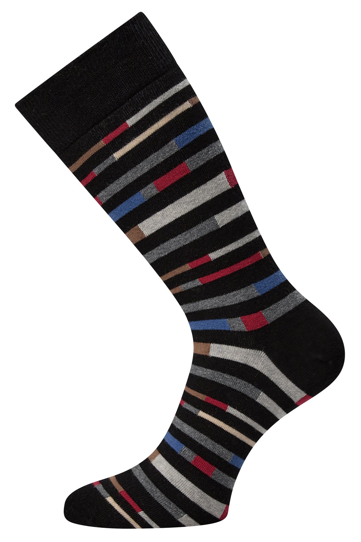 JBS of Denmark JBS socks