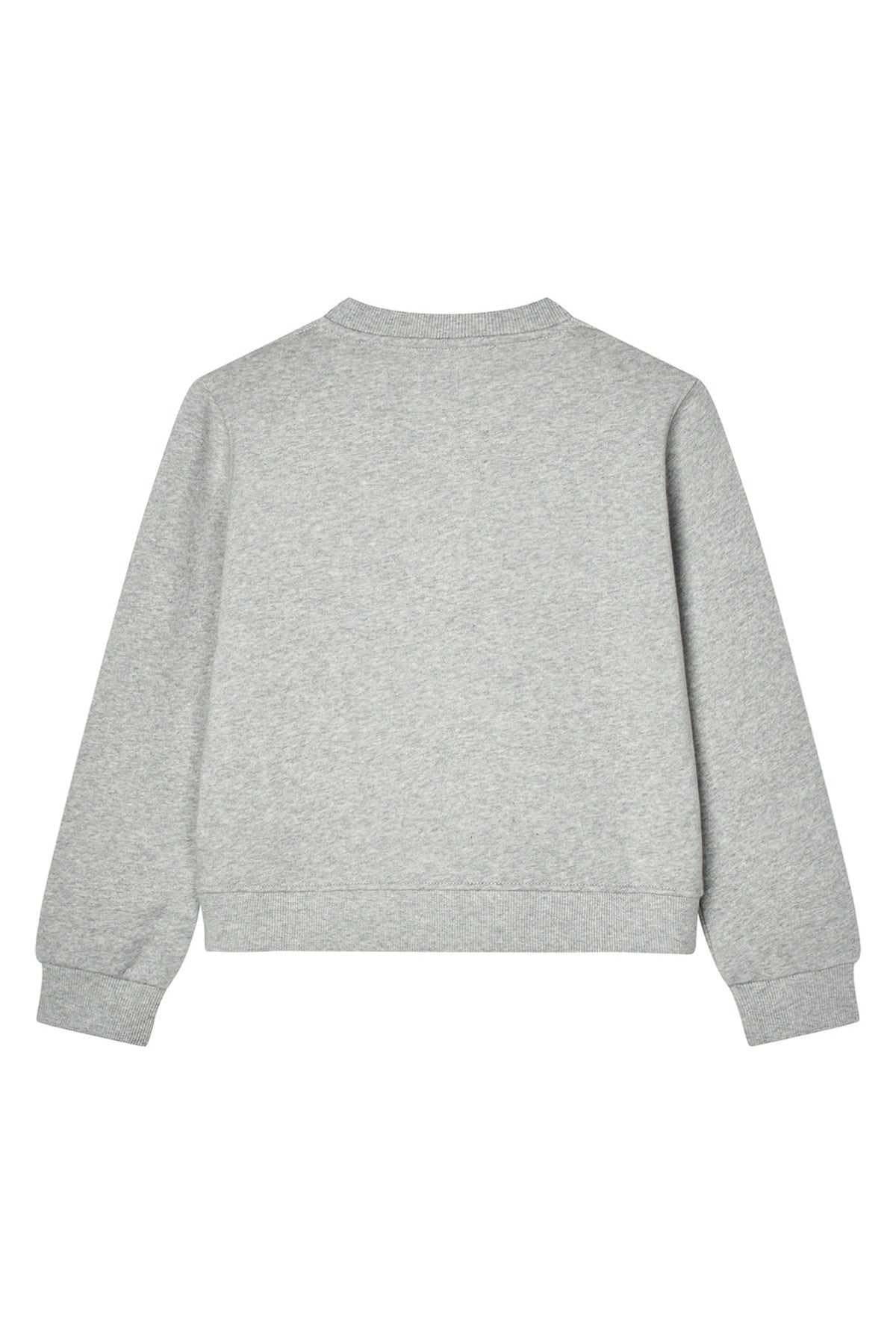 Mads Nørgaard SWEATSHIRT TALINKA