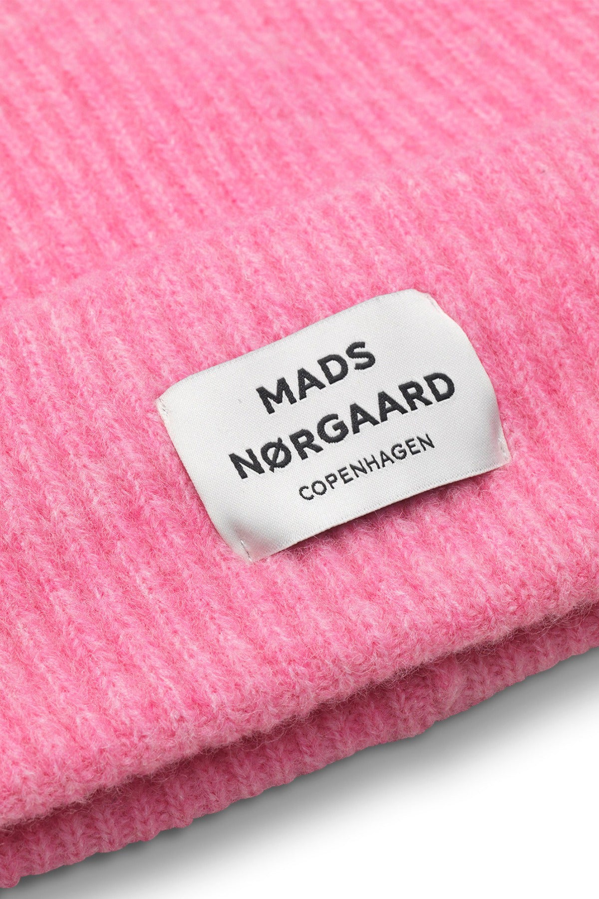 Mads Nørgaard HUE TOSCA ANJU