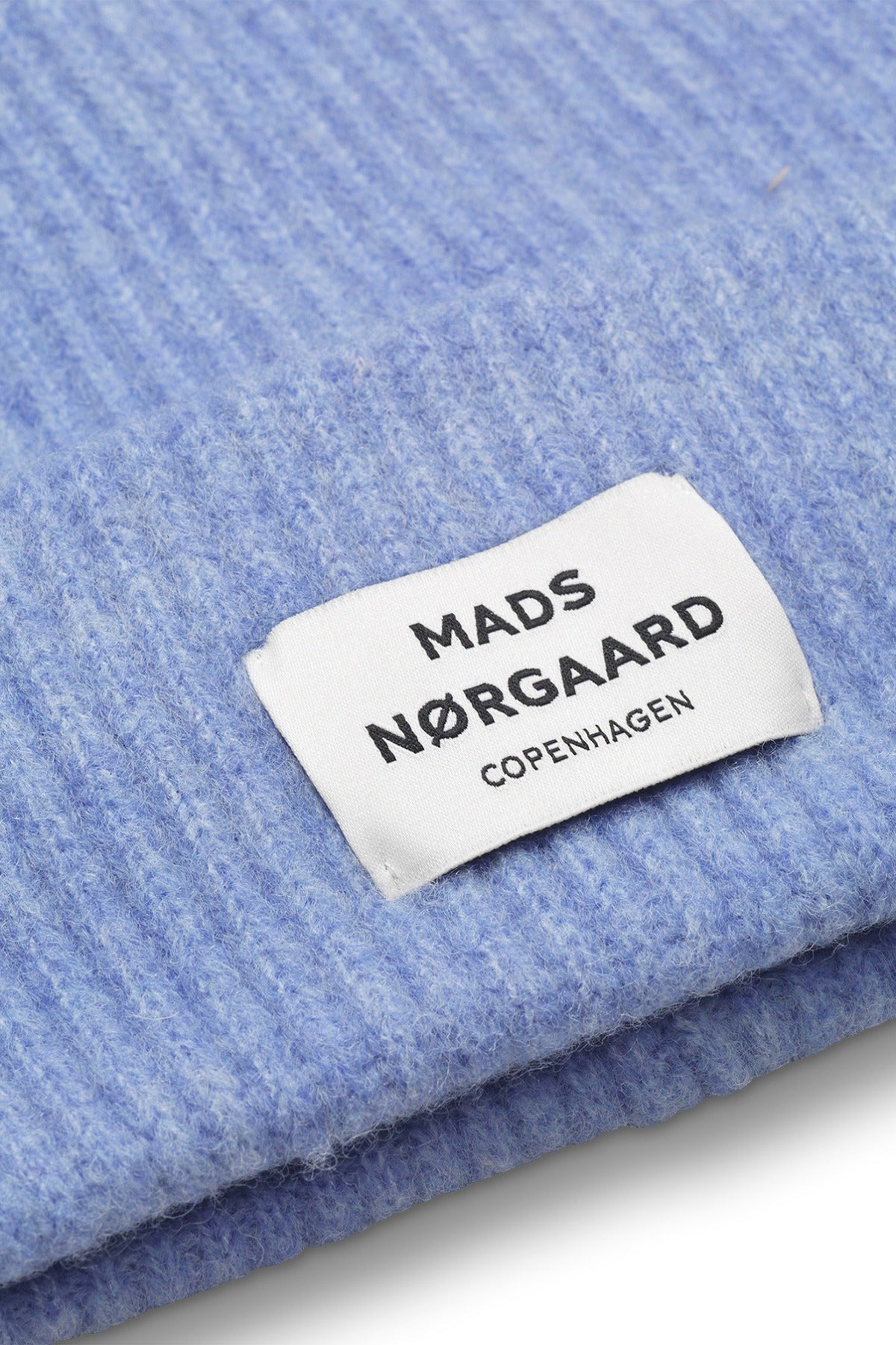 Mads Nørgaard HUE TOSCA ANJU