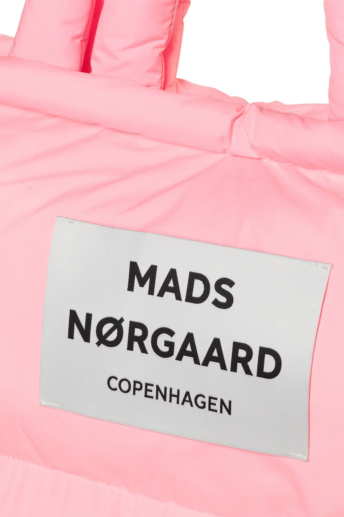 Mads Nørgaard TAKSKE PILLOW