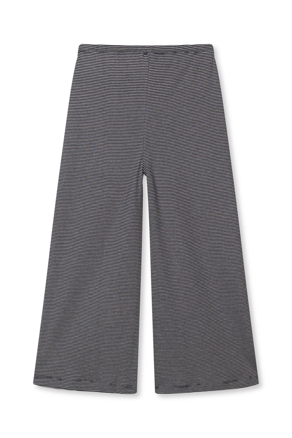 Mads Nørgaard PANTS VERONE 2X2 STRIPE