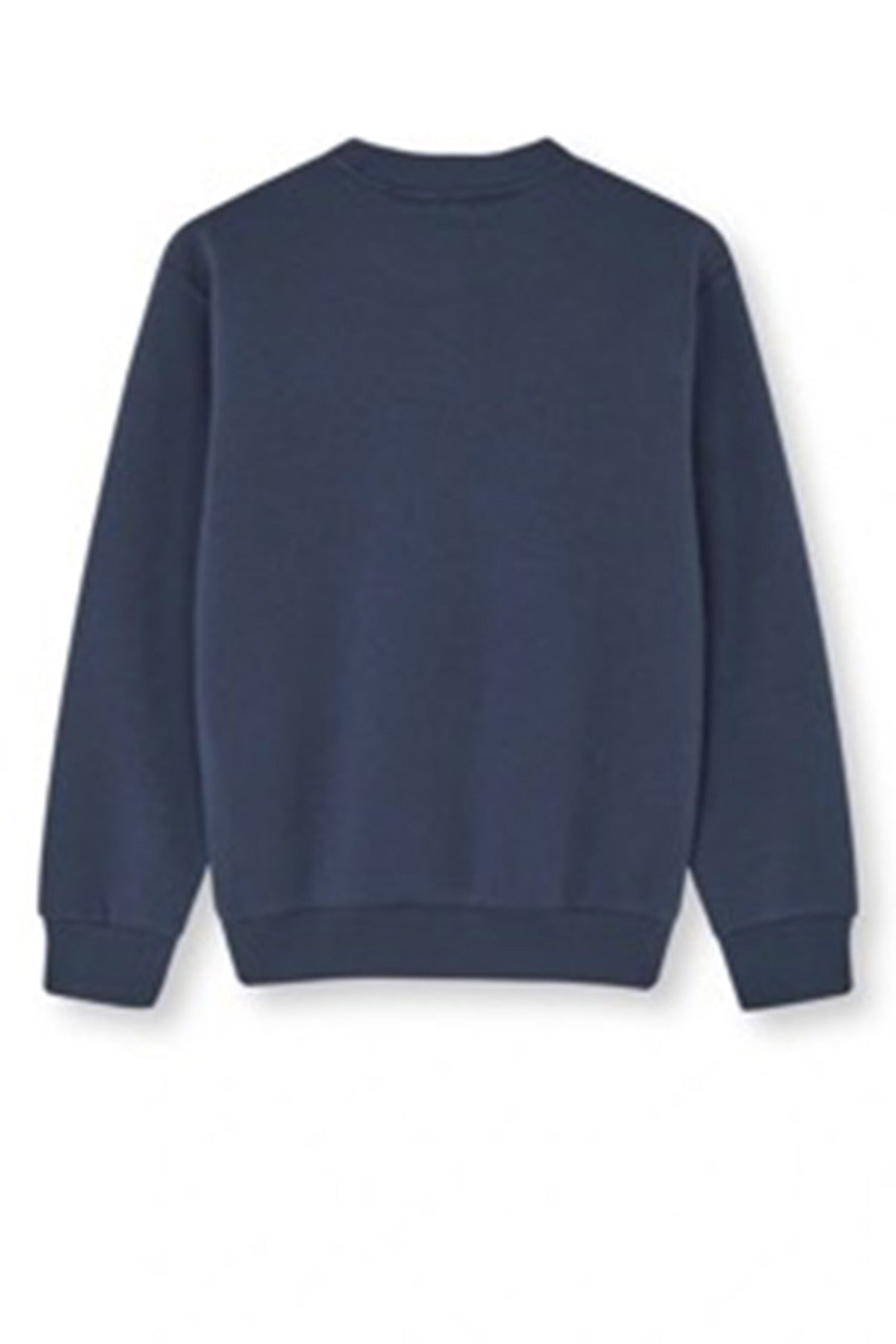 MADS NØRGAARD BOY SWEASHIRT