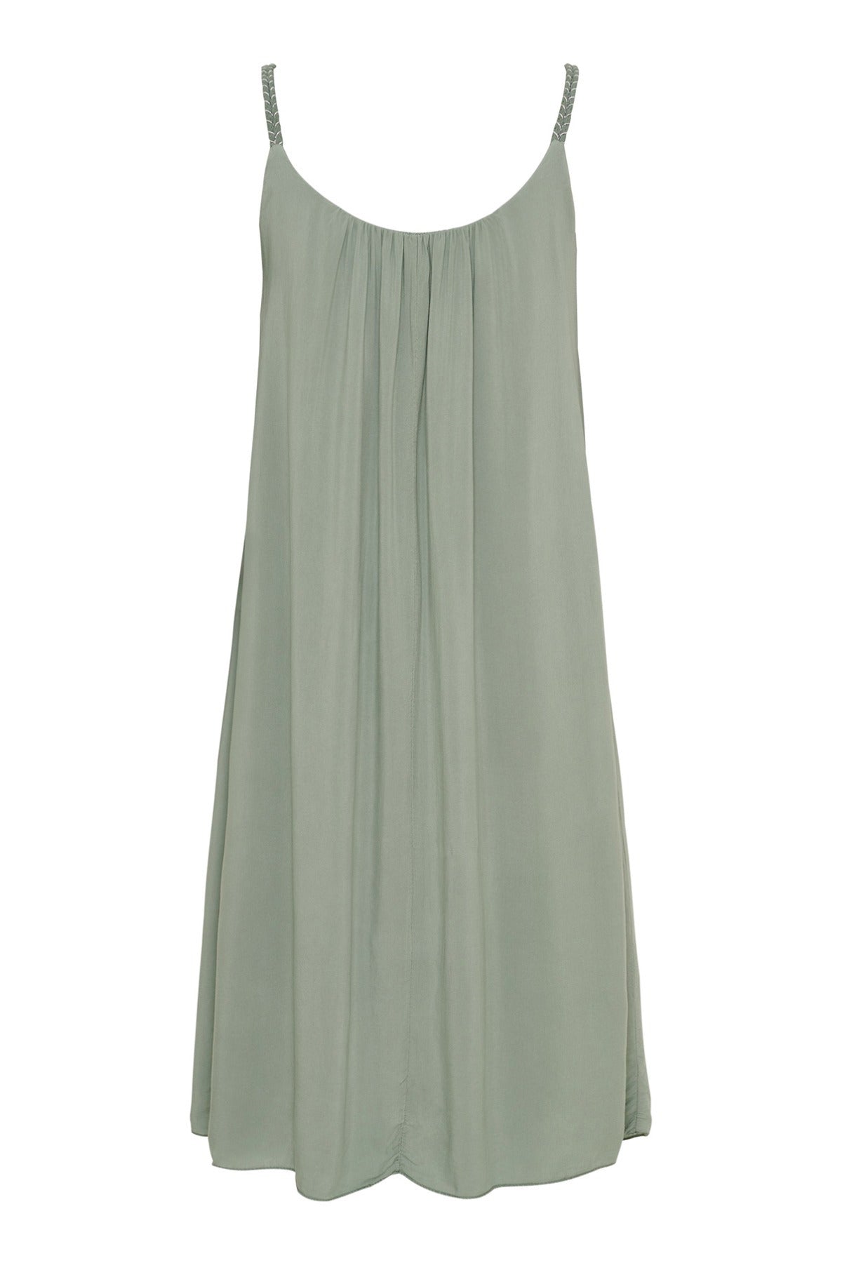 MARTA MdcNat Dress