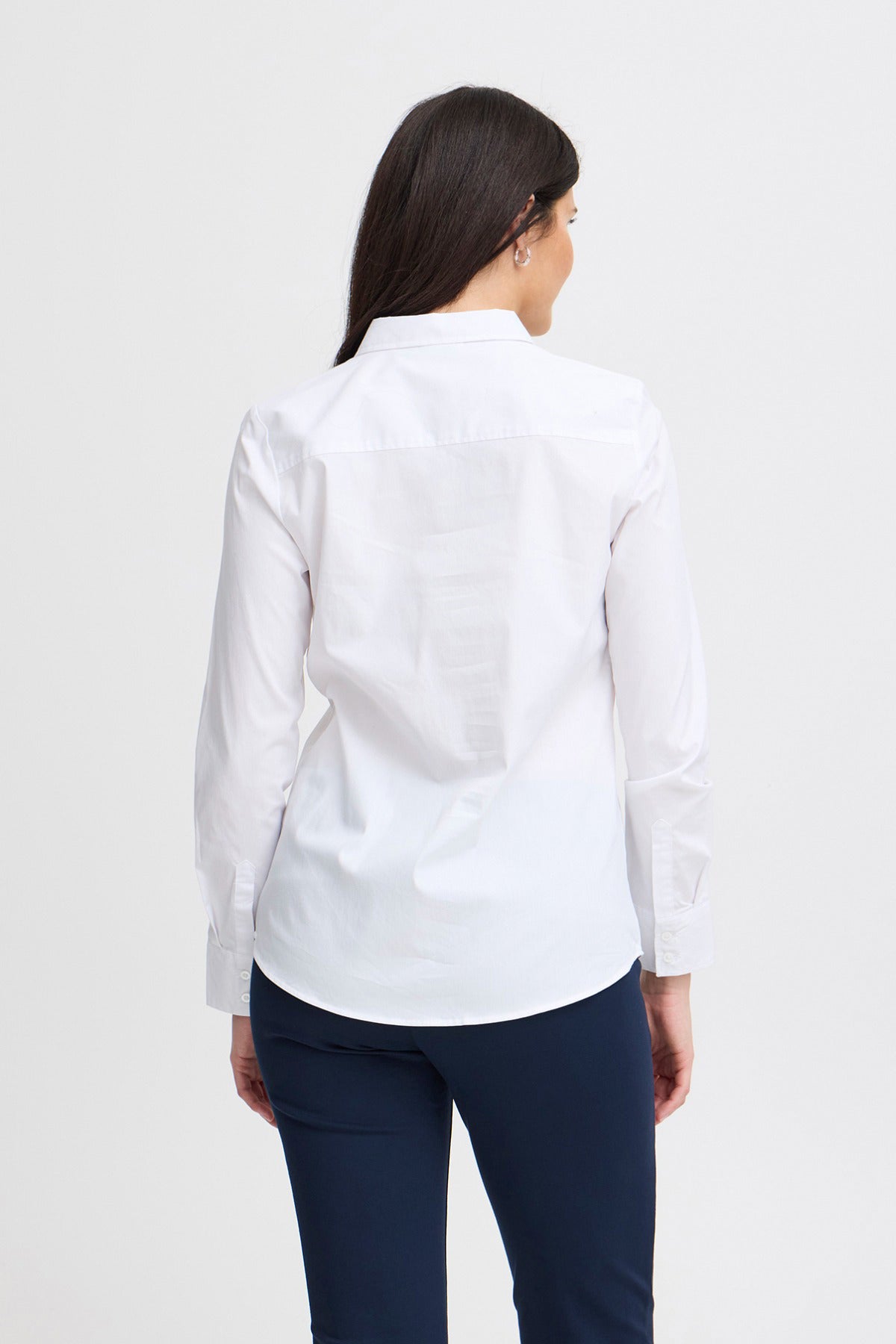 Fransa FRZASHIRT 1 SHIRT CORE