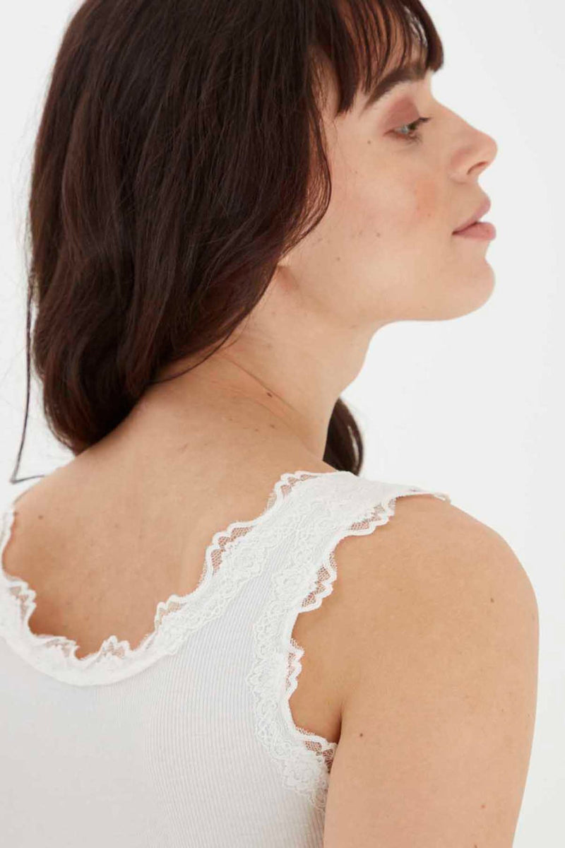 Fransa FRHIZAMOND 1 TOP