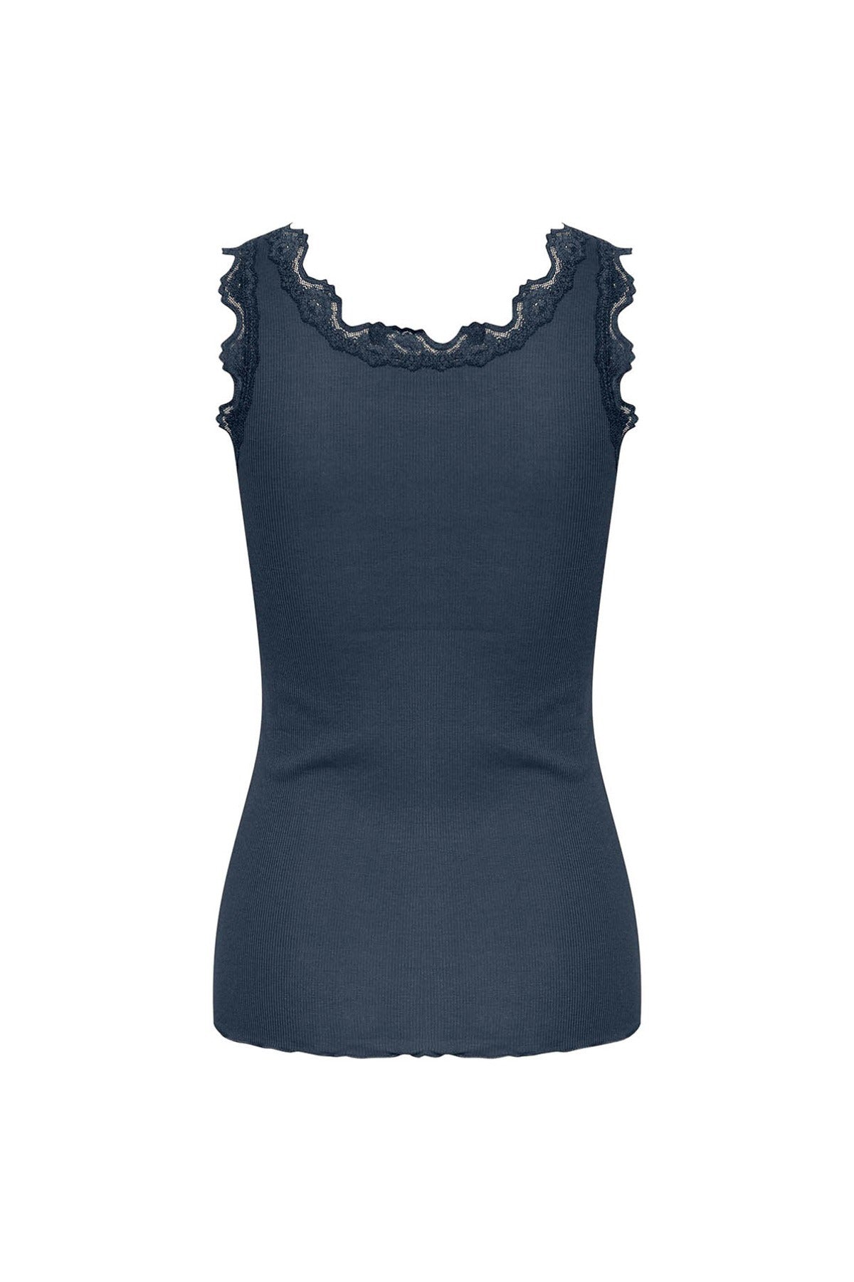 Fransa FRHIZAMOND 1 TOP