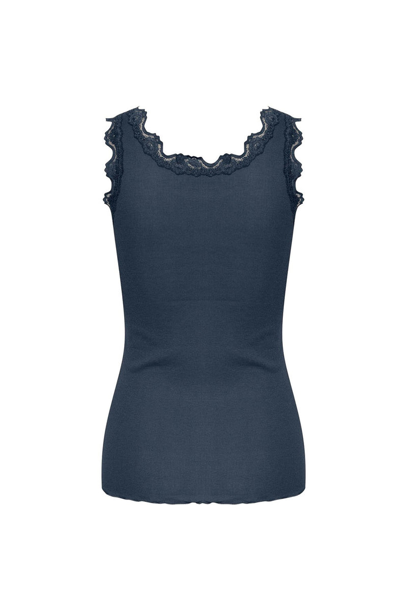 Fransa FRHIZAMOND 1 TOP