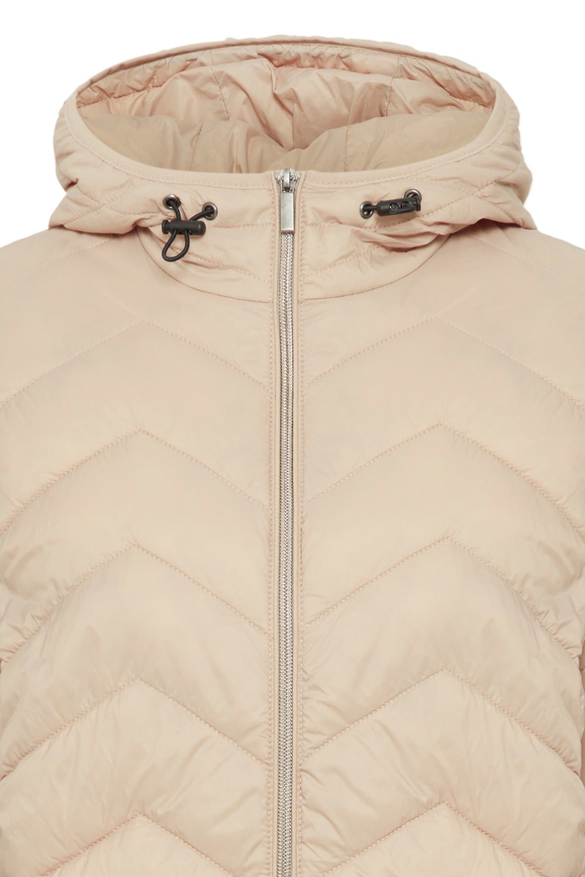 Fransa FRBAPADDING 1 OUTERWEAR