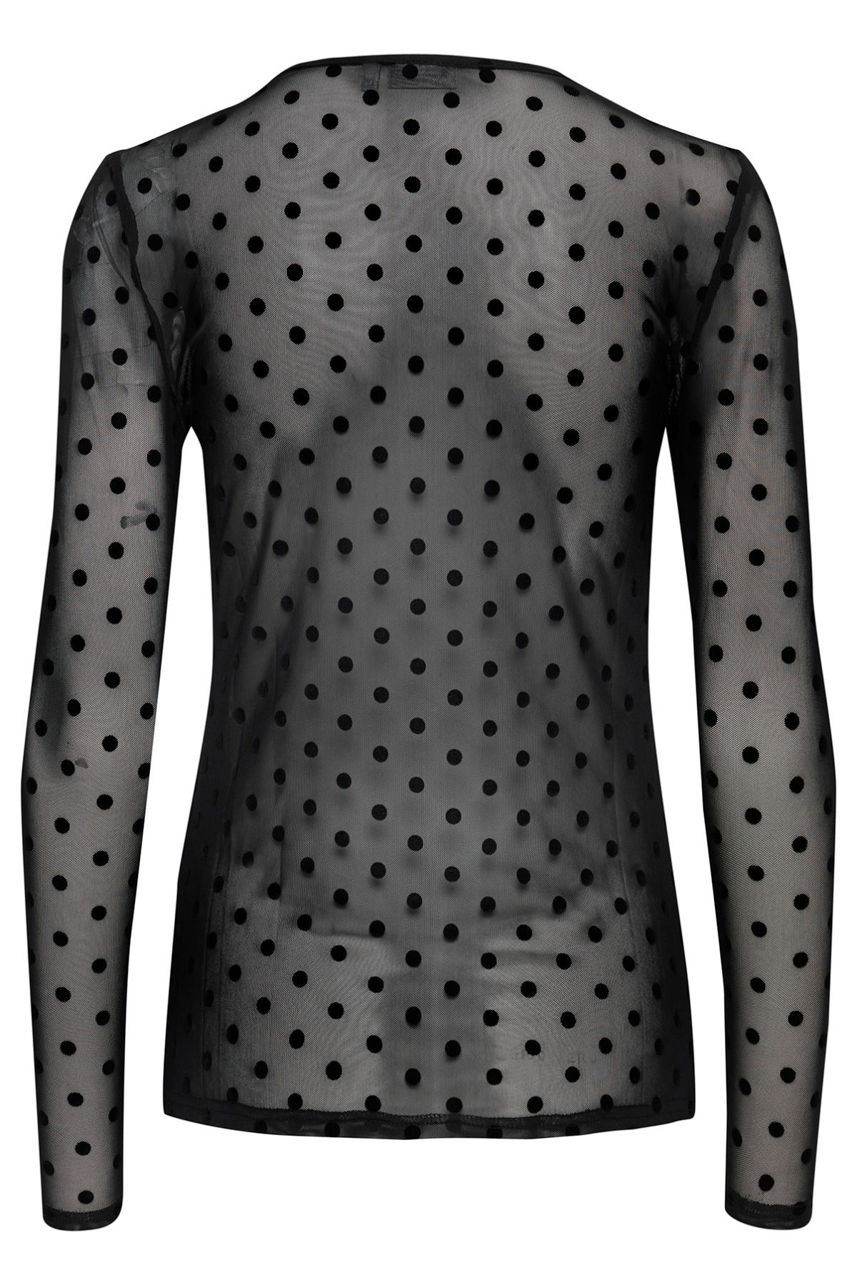 Fransa FXDETA TEE 1