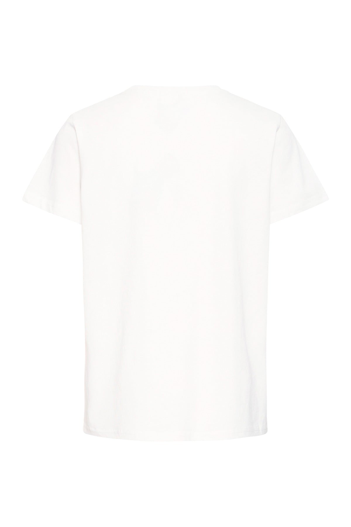 Fransa FRMAYRA TEE 1